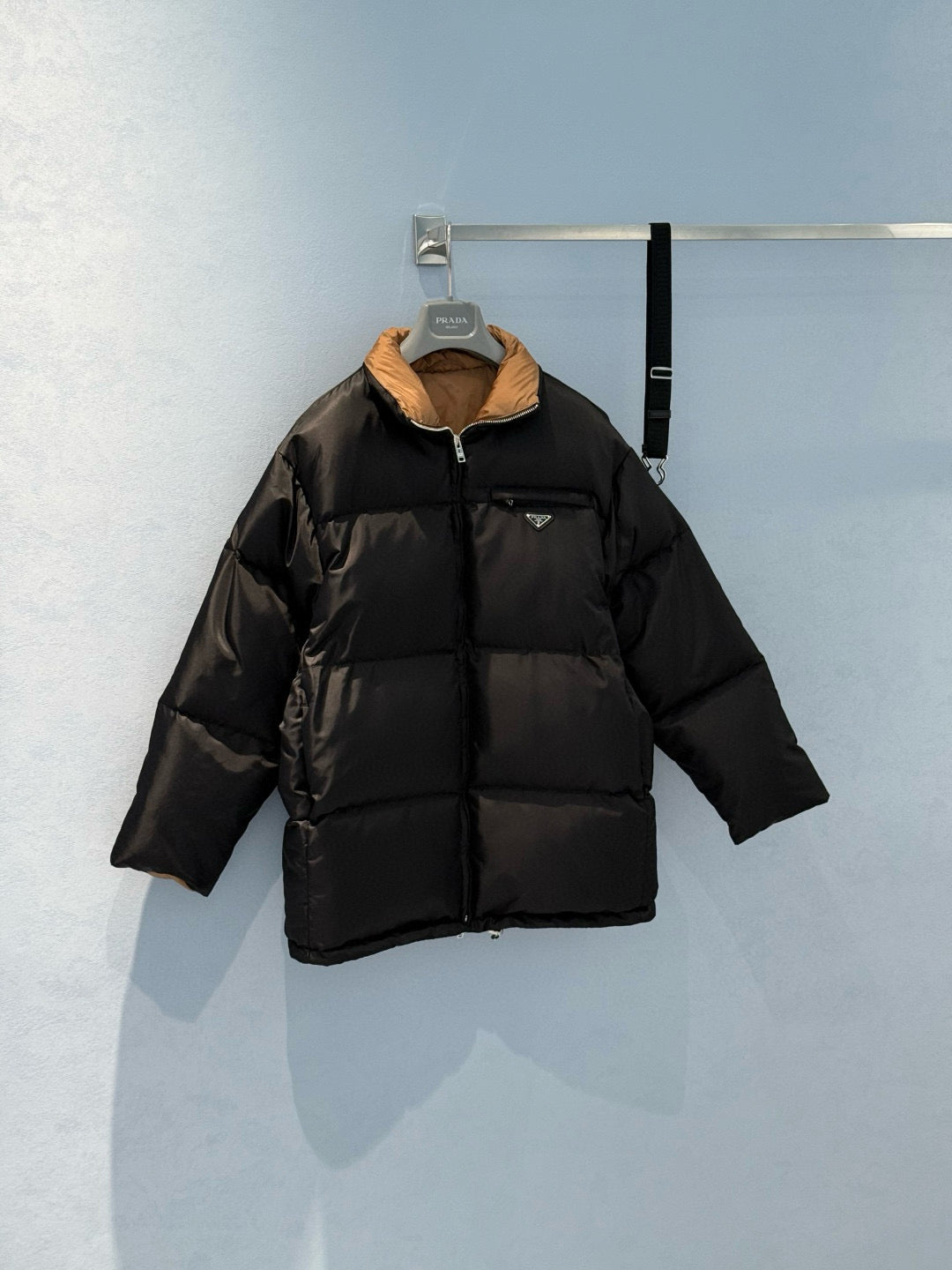 PD COAT