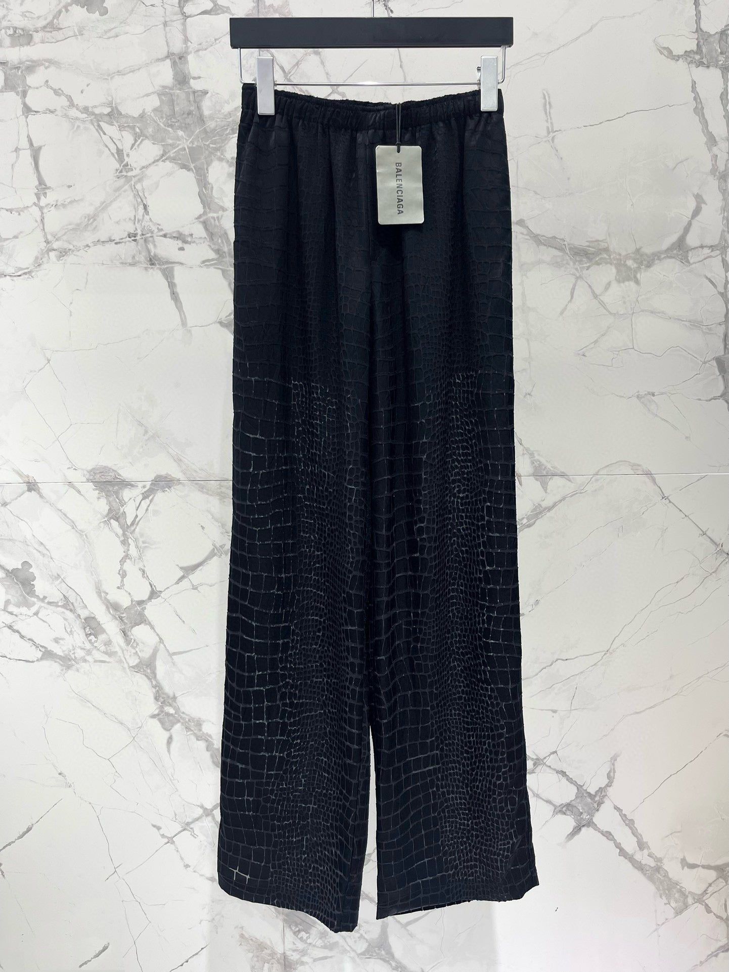 BAL TROUSERS