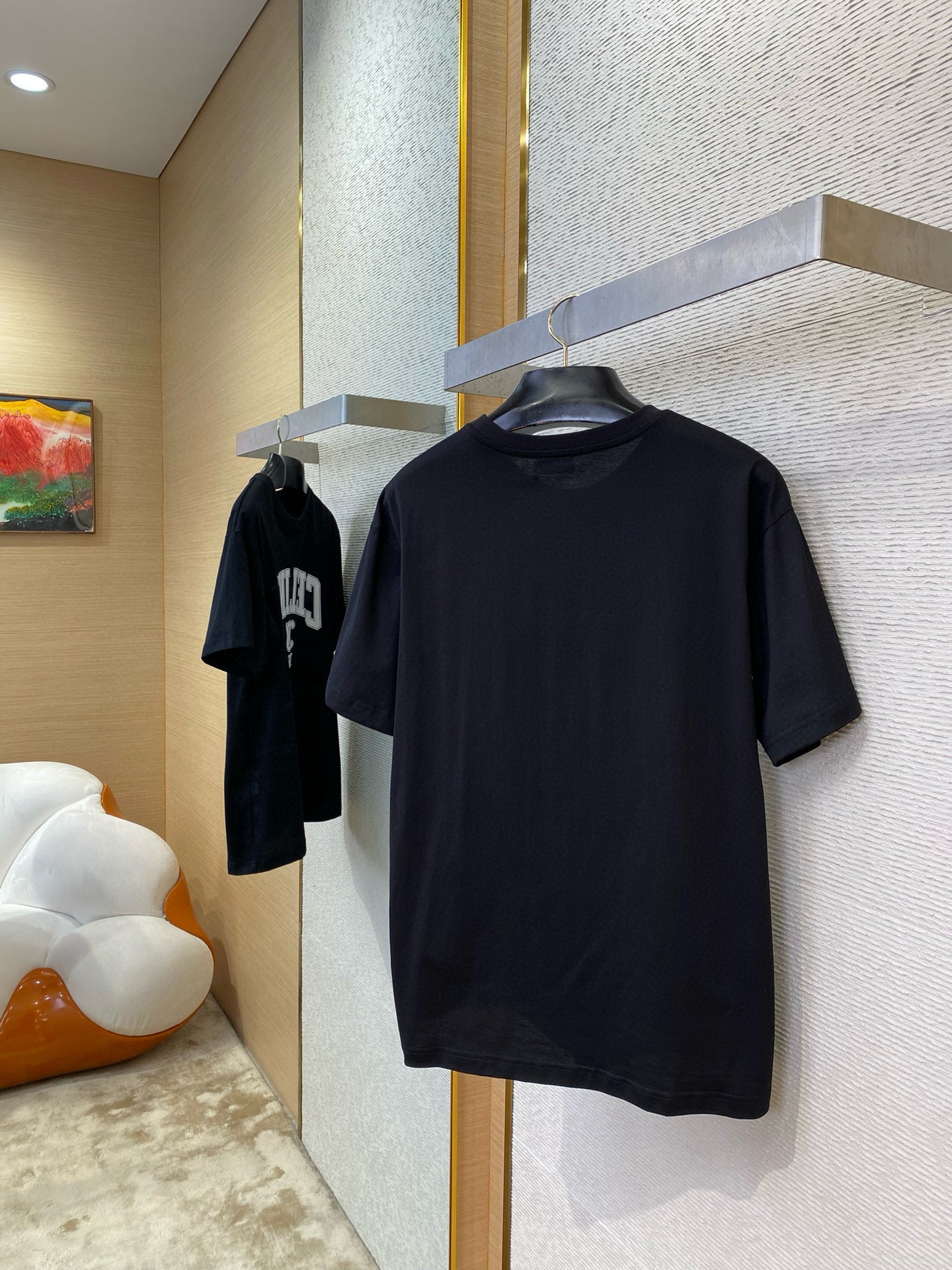 CEL T-SHIRT