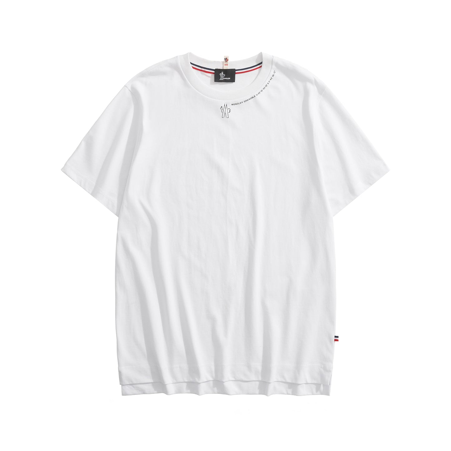MONC T-SHIRT