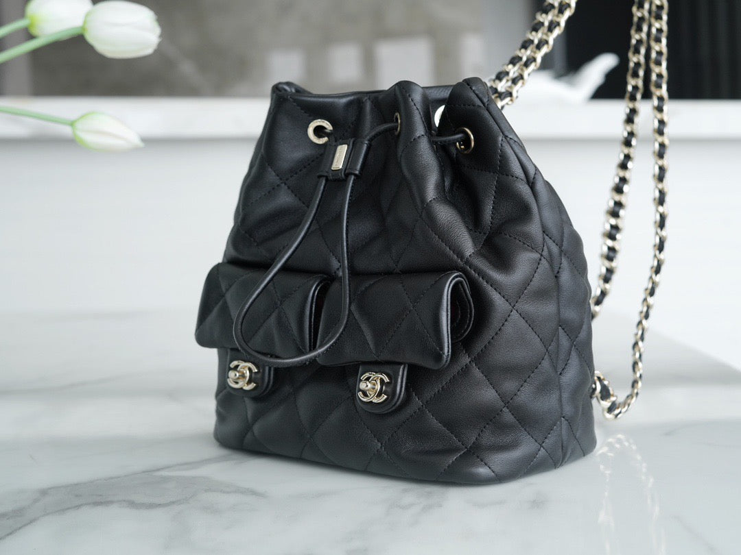 CC 23B BACKPACK