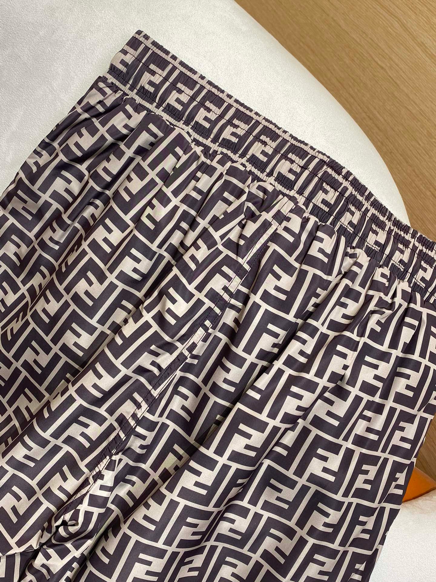 FEN SHORTS