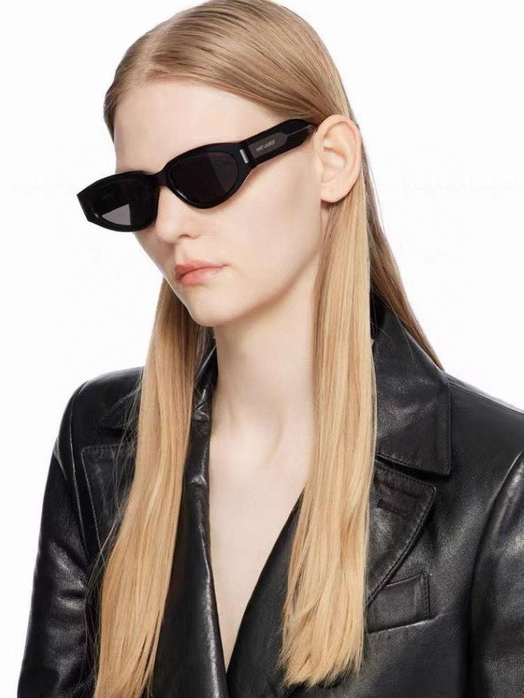 SL SUNGLASSES