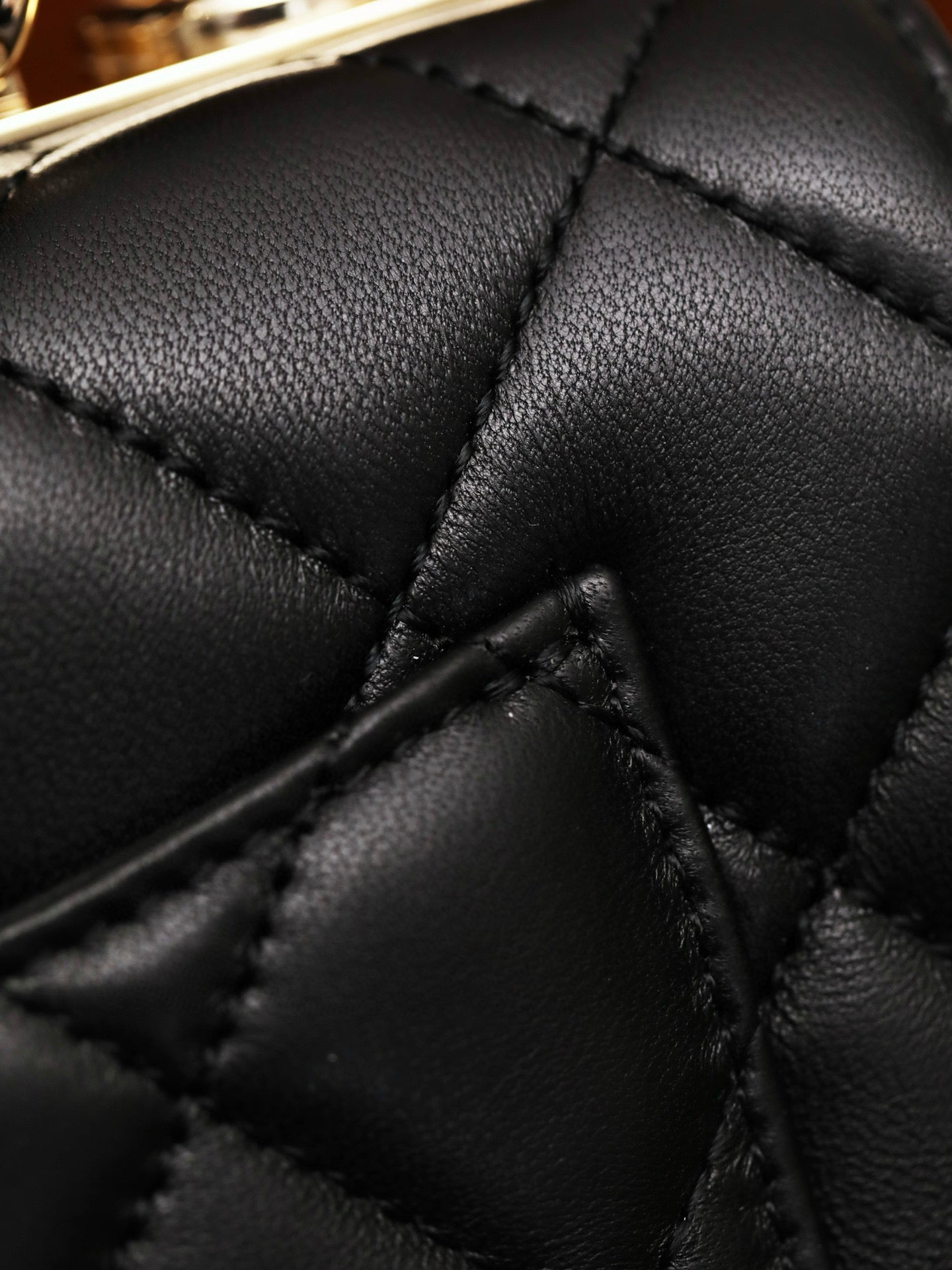 CC 24C MINI TRENDY BAG