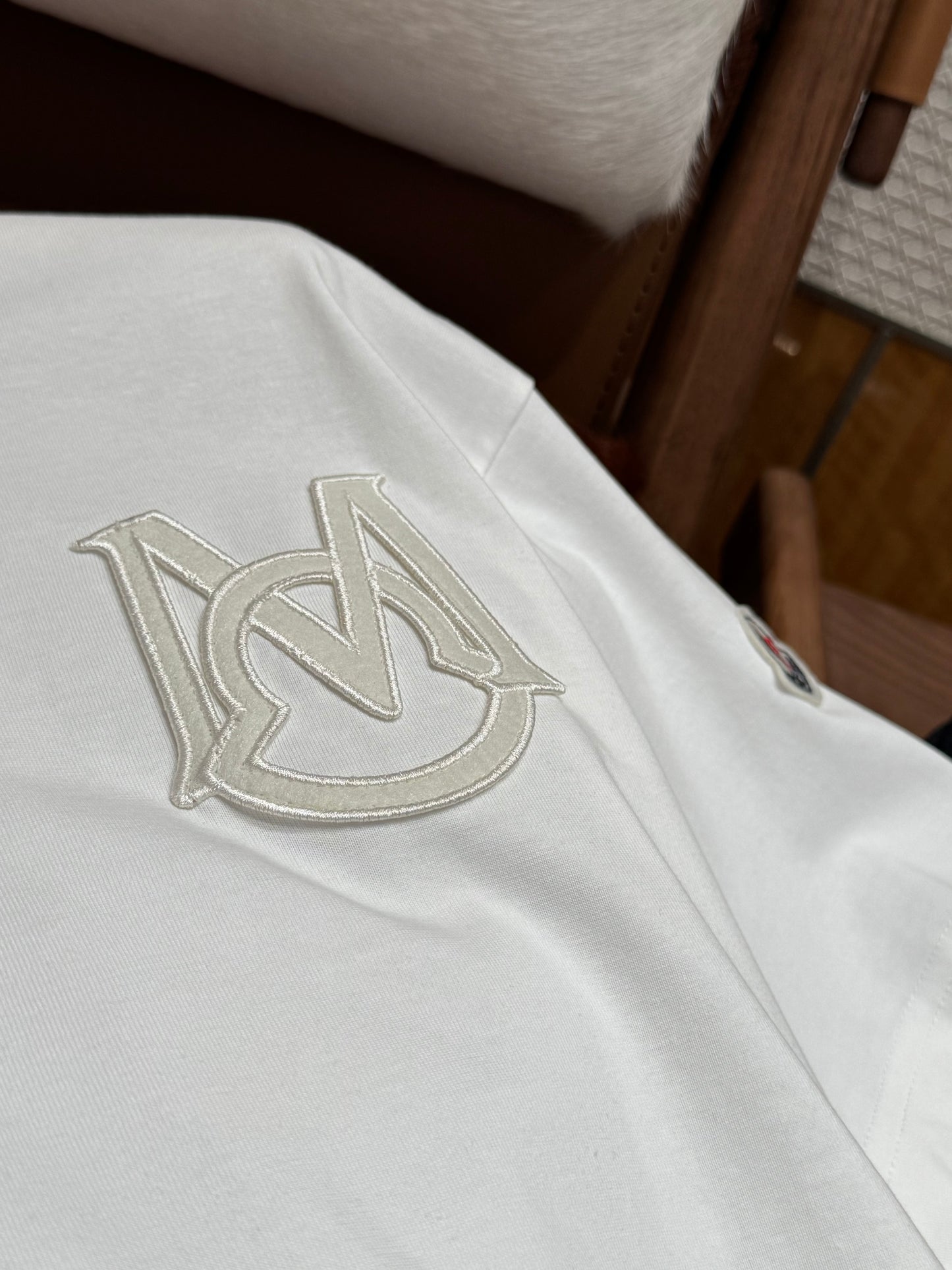 MONC T-SHIRT