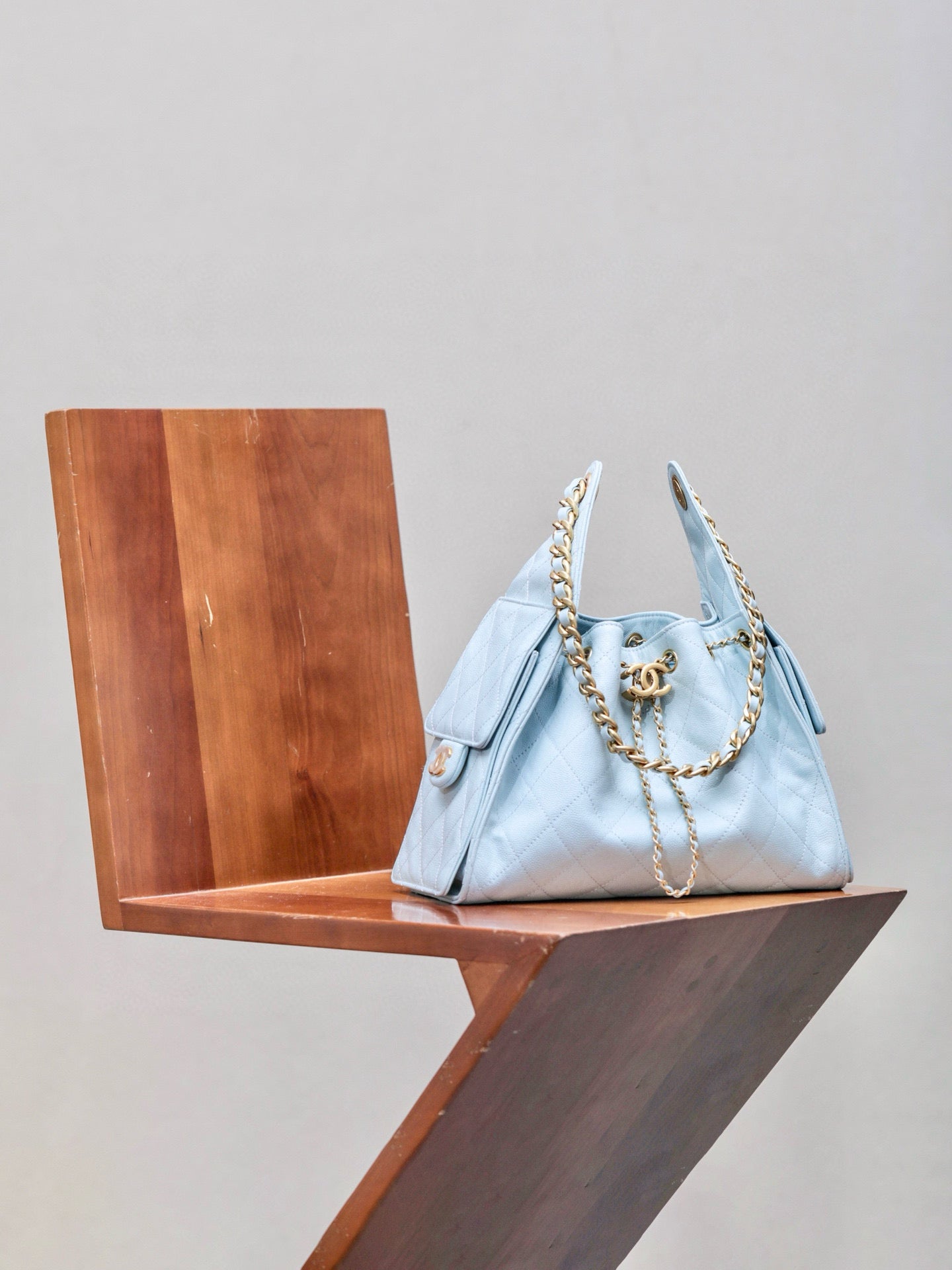 CC 25C BAG