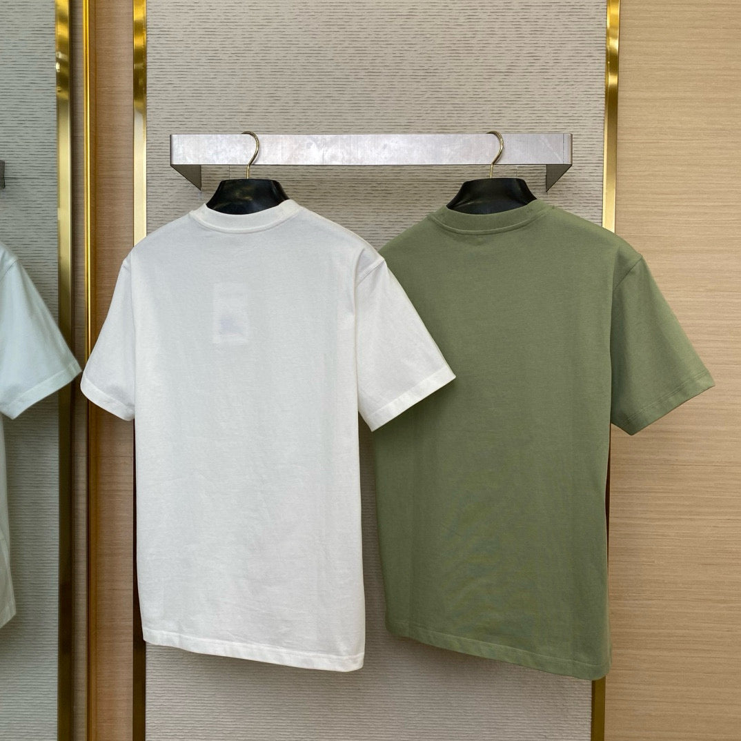 BBR T-SHIRT