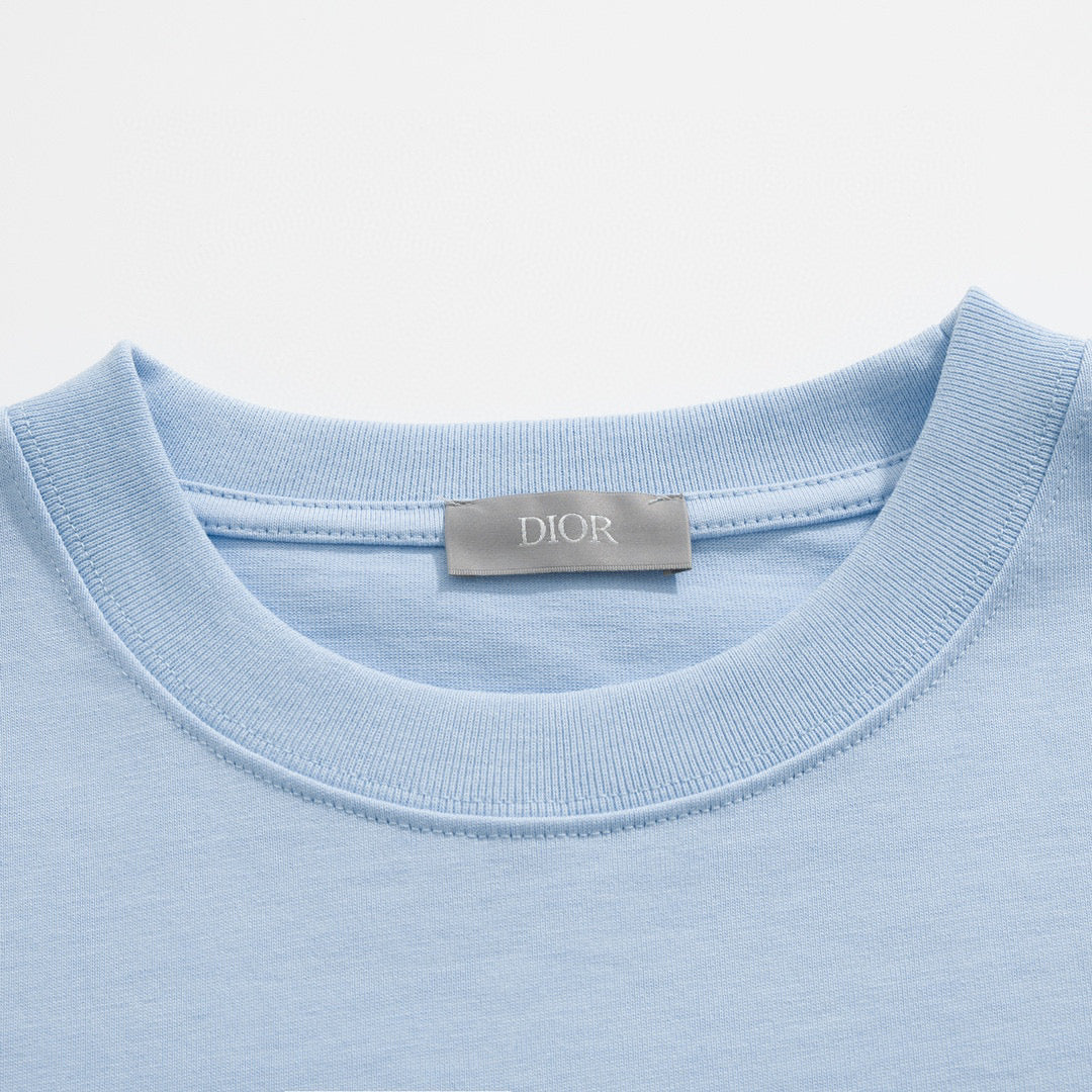 CD T-SHIRT