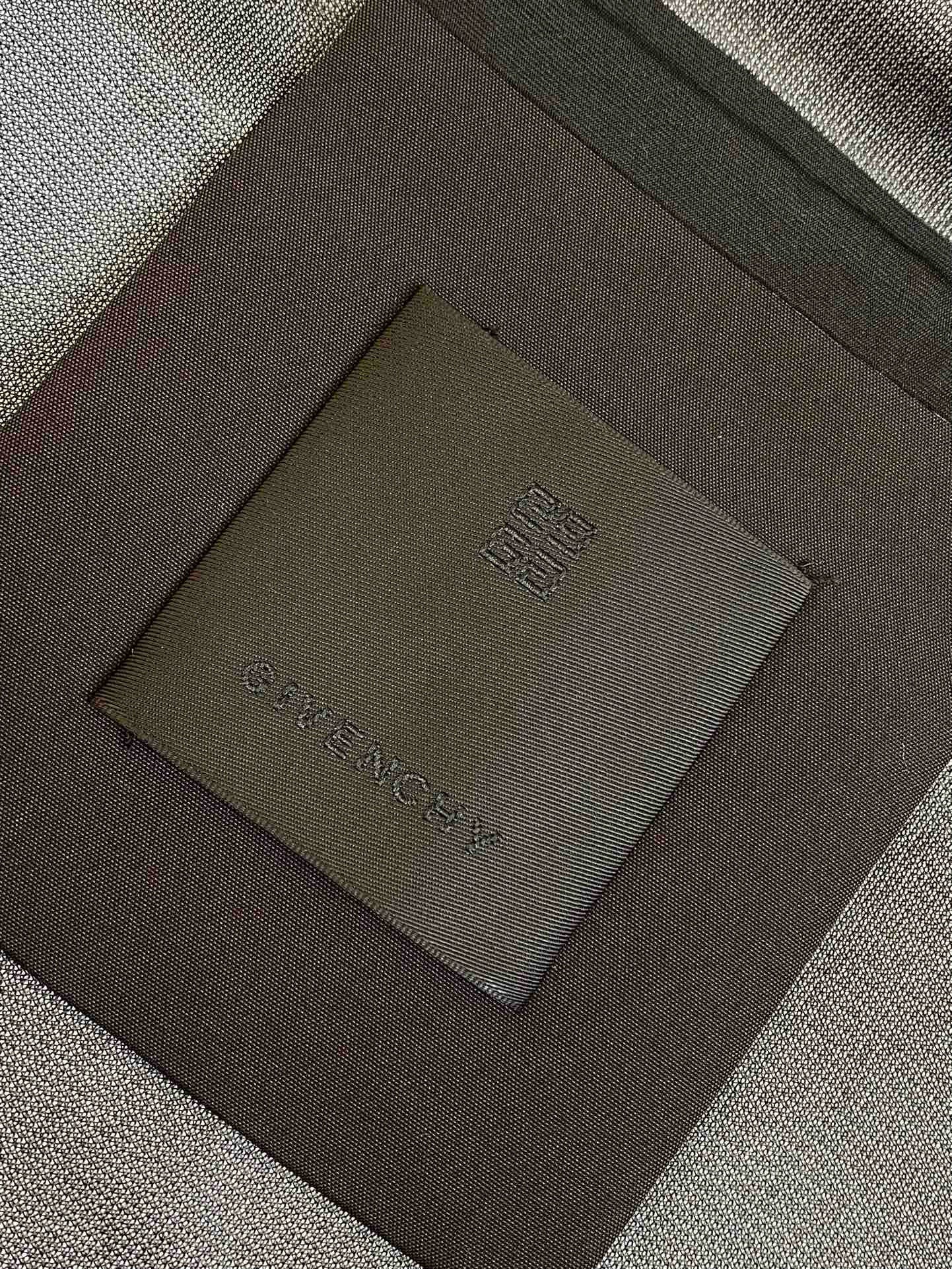 GVC JACKET