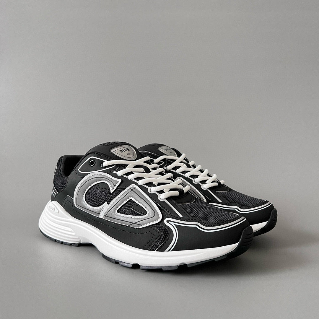 CD B30 SNEAKER ND