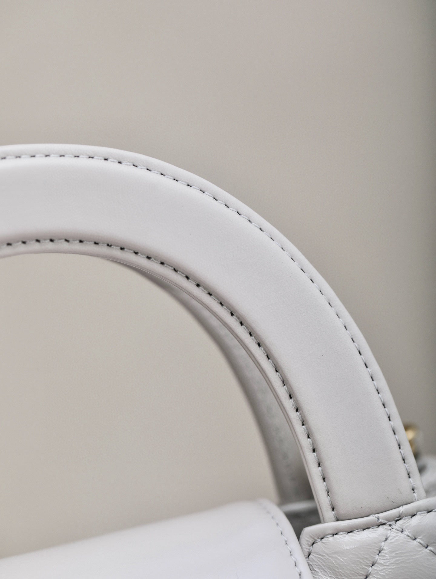CC KELLY MINI BAG