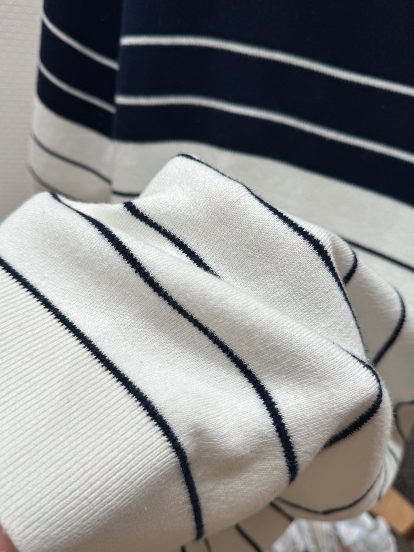 GG POLO SHIRT