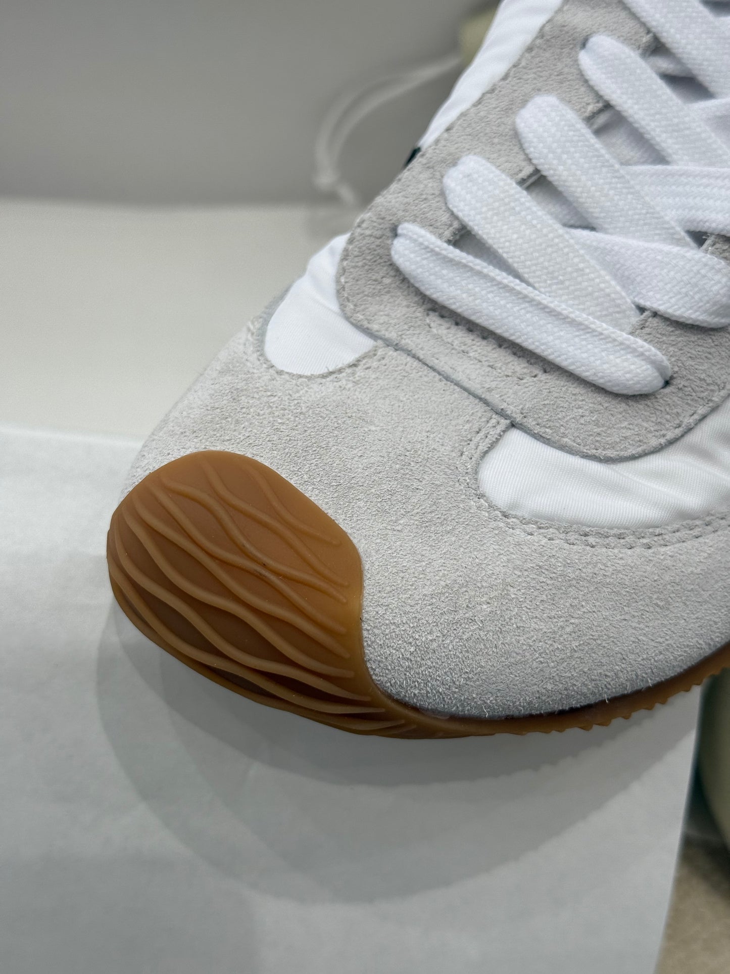 LOEW FLOW 2.0 SNEAKER