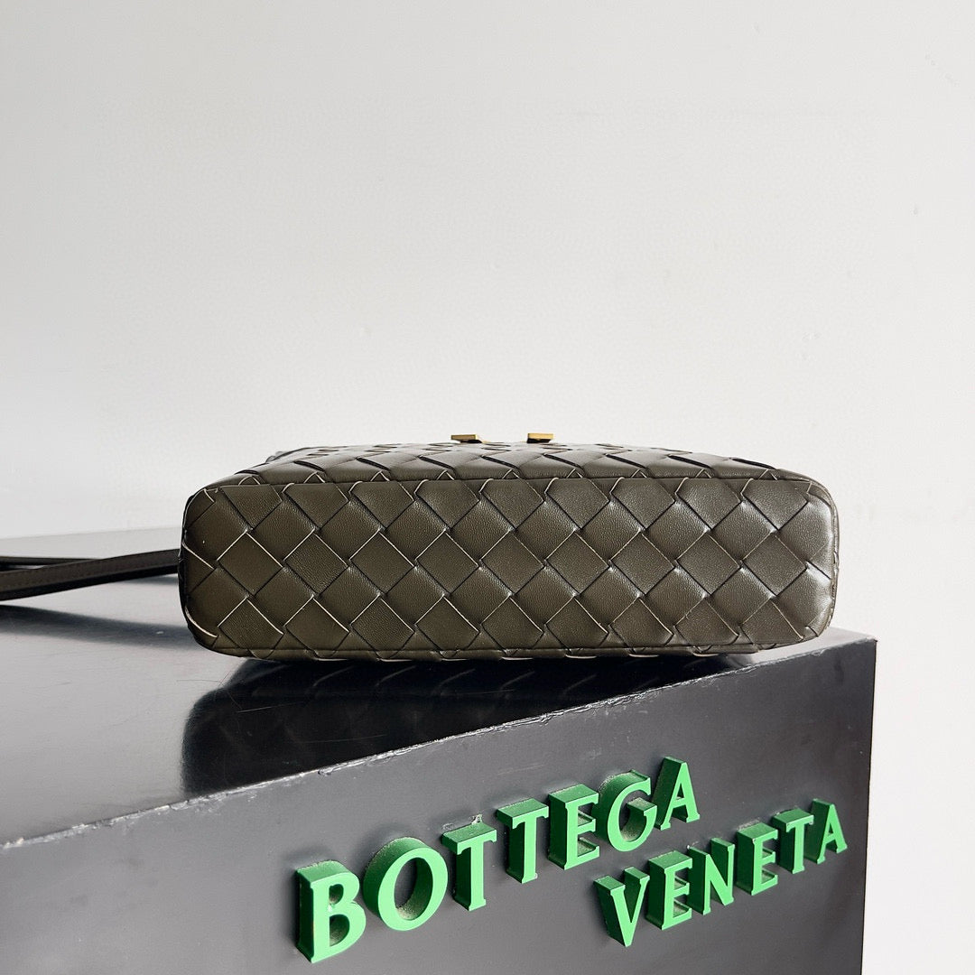 BOTT V BANG BANG BAG
