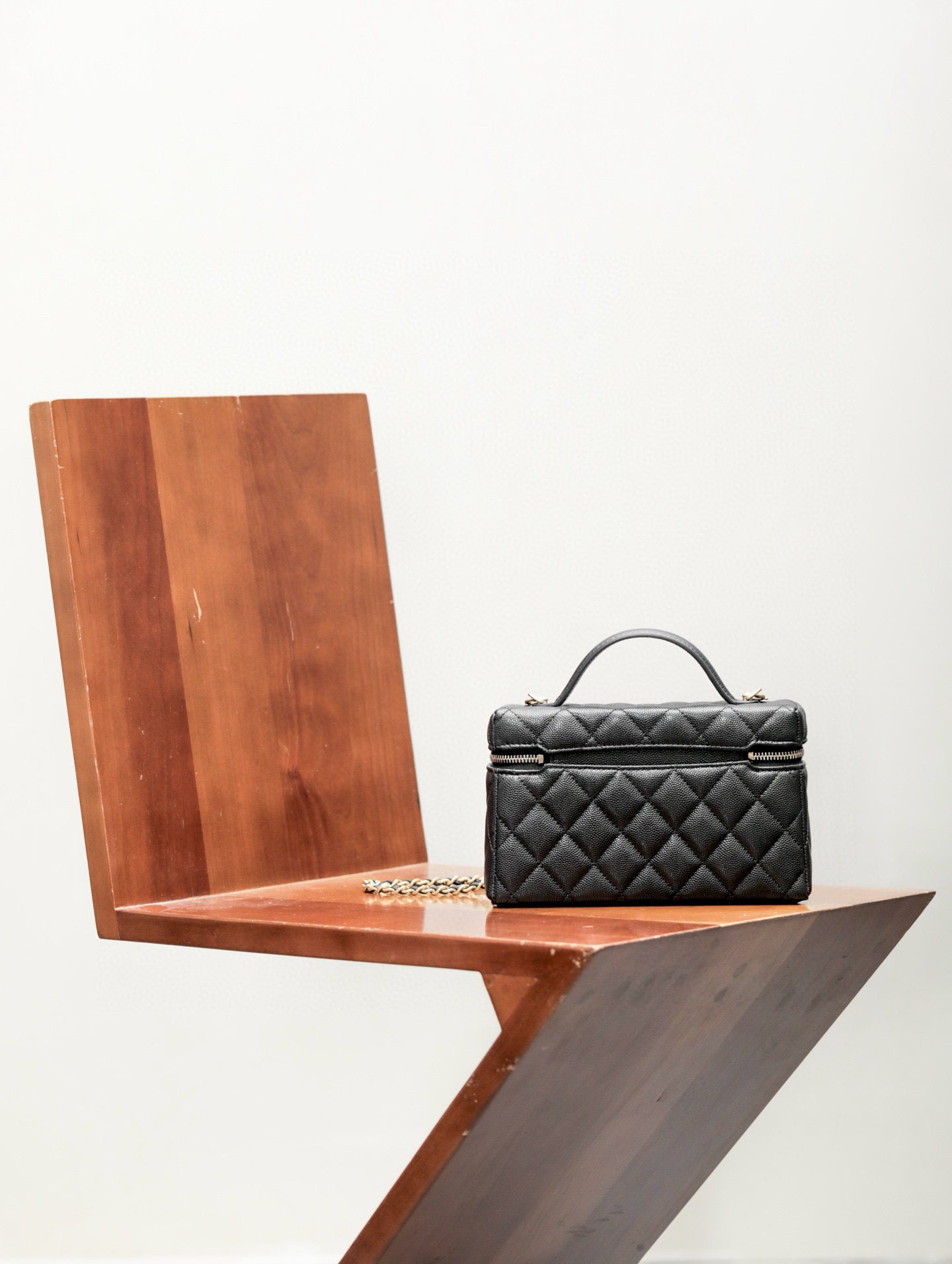 CC 25P BAG