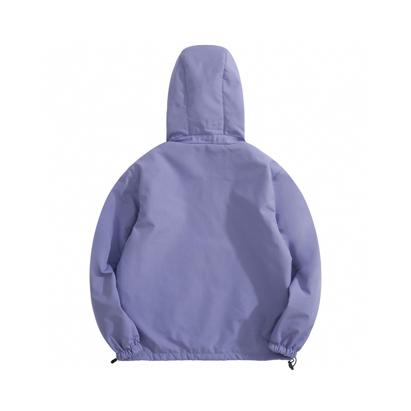 GG JACKET