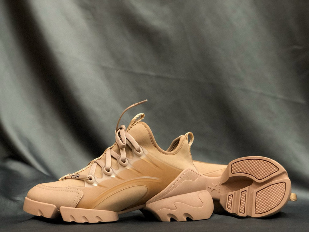 CD D CONNECT SNEAKER