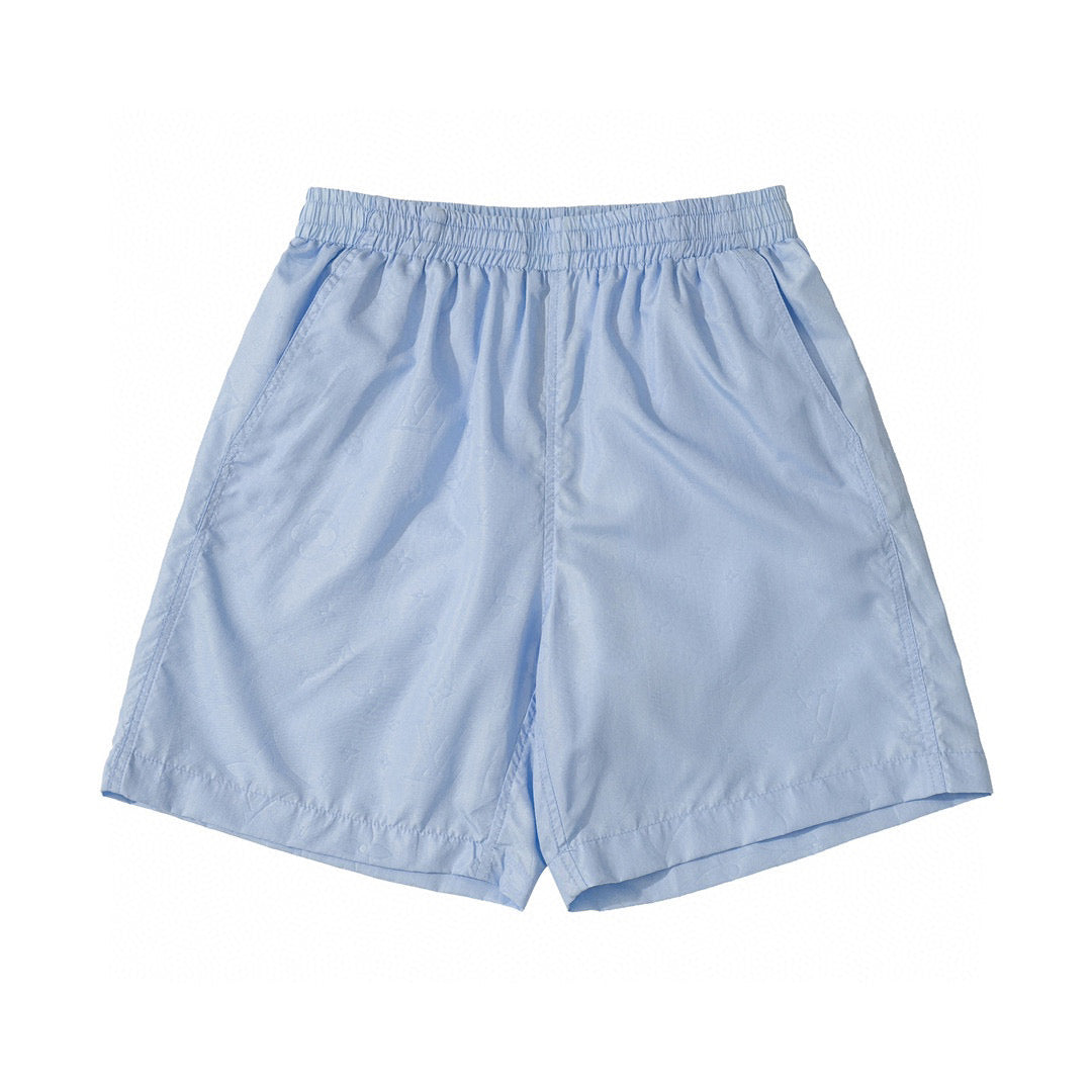 LOU SWIM SHORTS