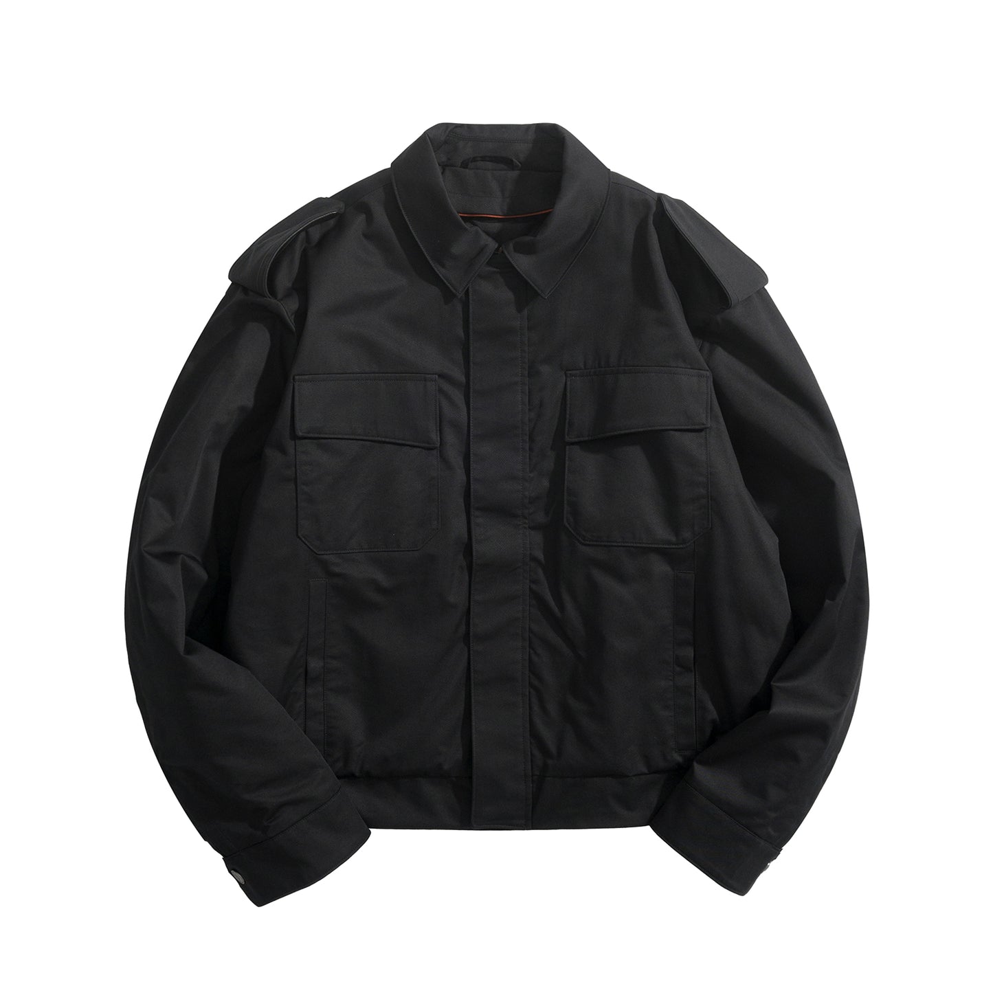 LORO P JACKET