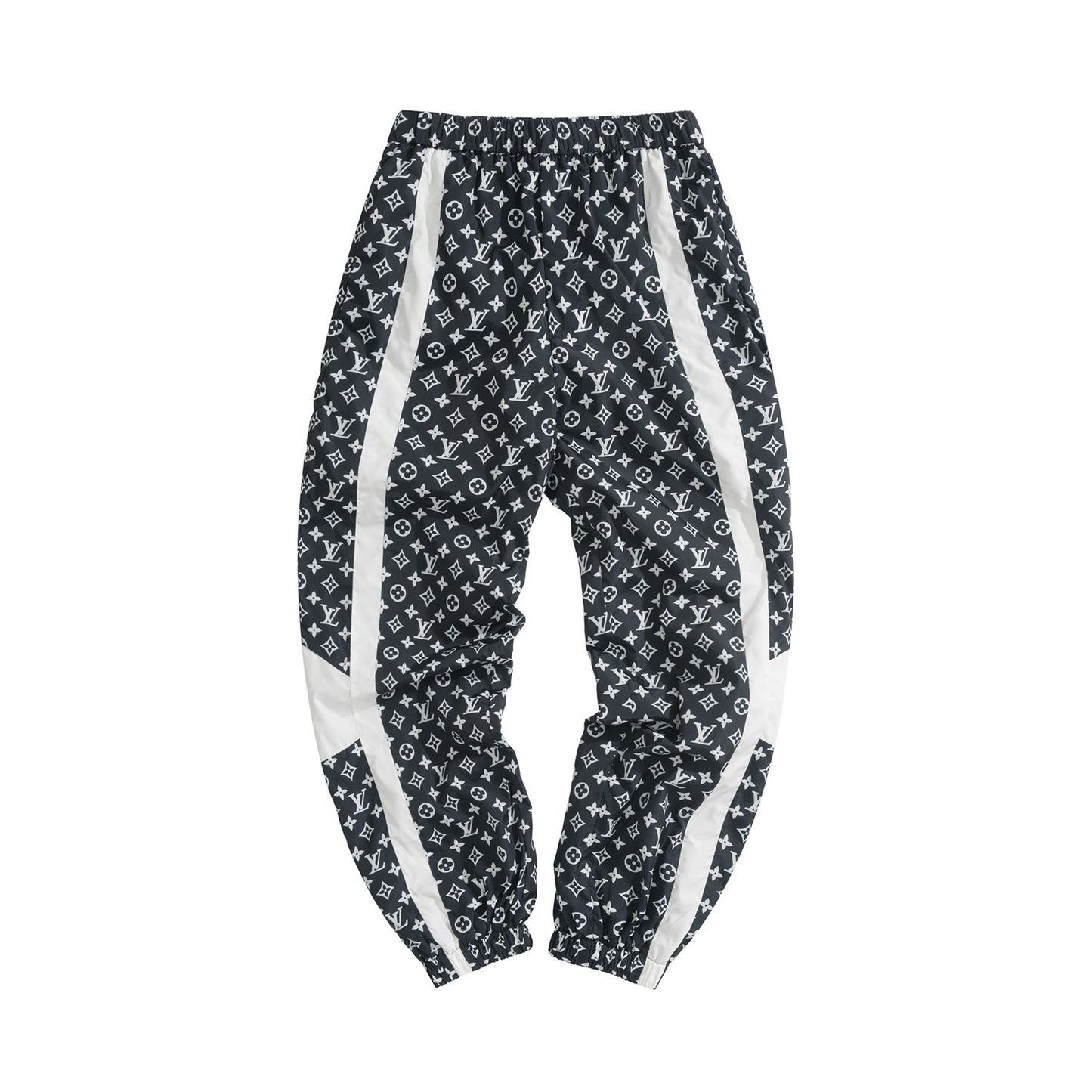 LOU TROUSERS