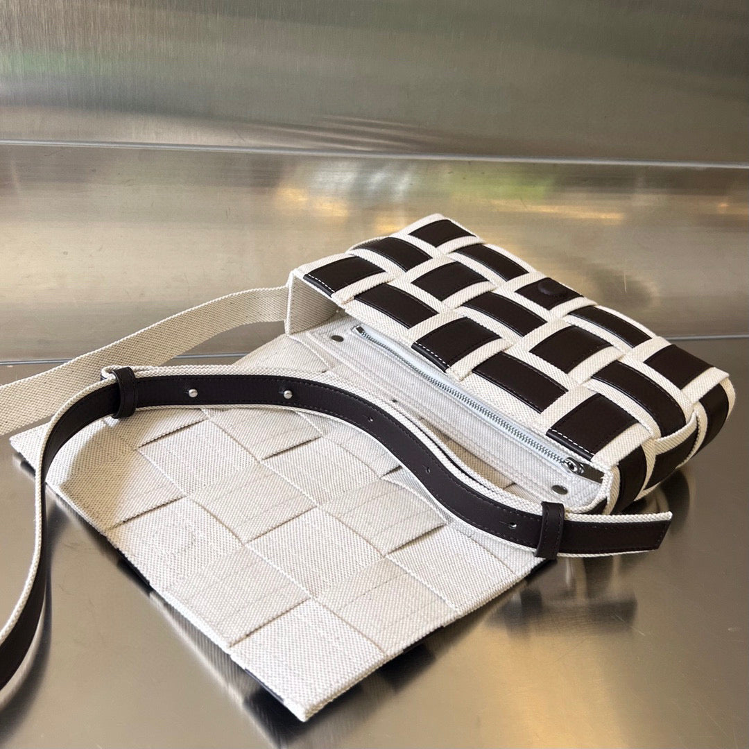 BV BRICK CASSETTE