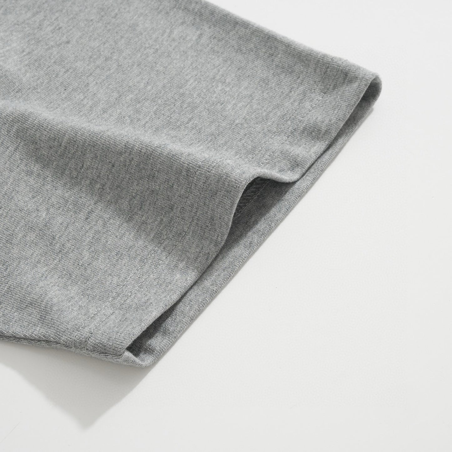 CD T-SHIRT