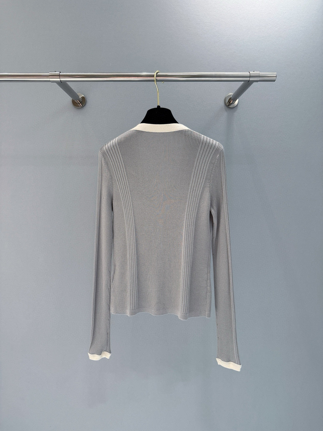 CC CARDIGAN