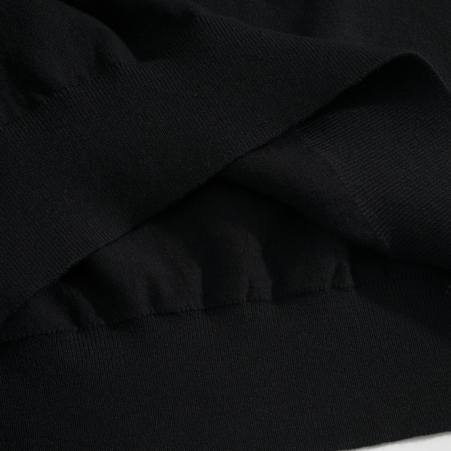 LOU POLO SHIRT