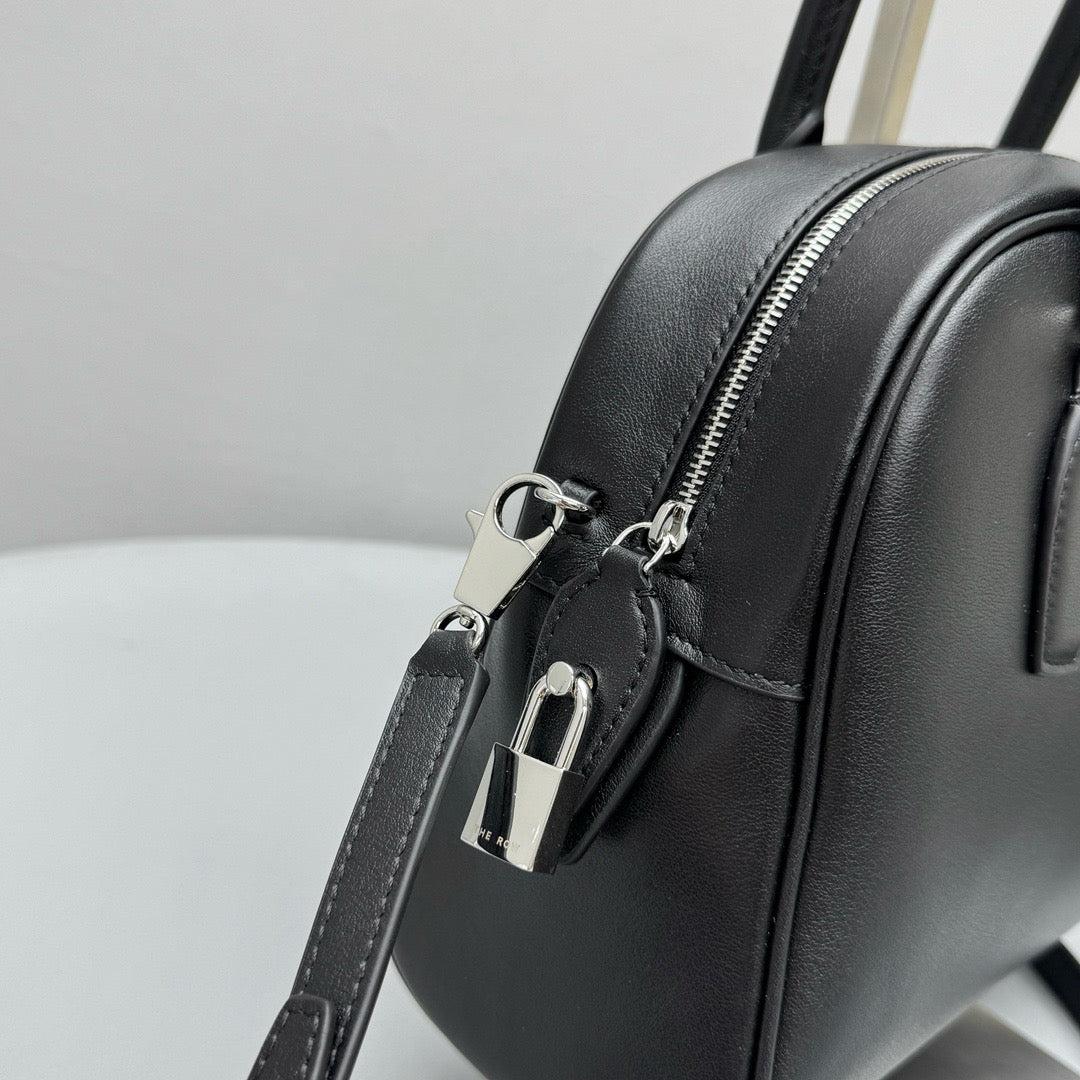 THE ROW INDIA 10 BAG