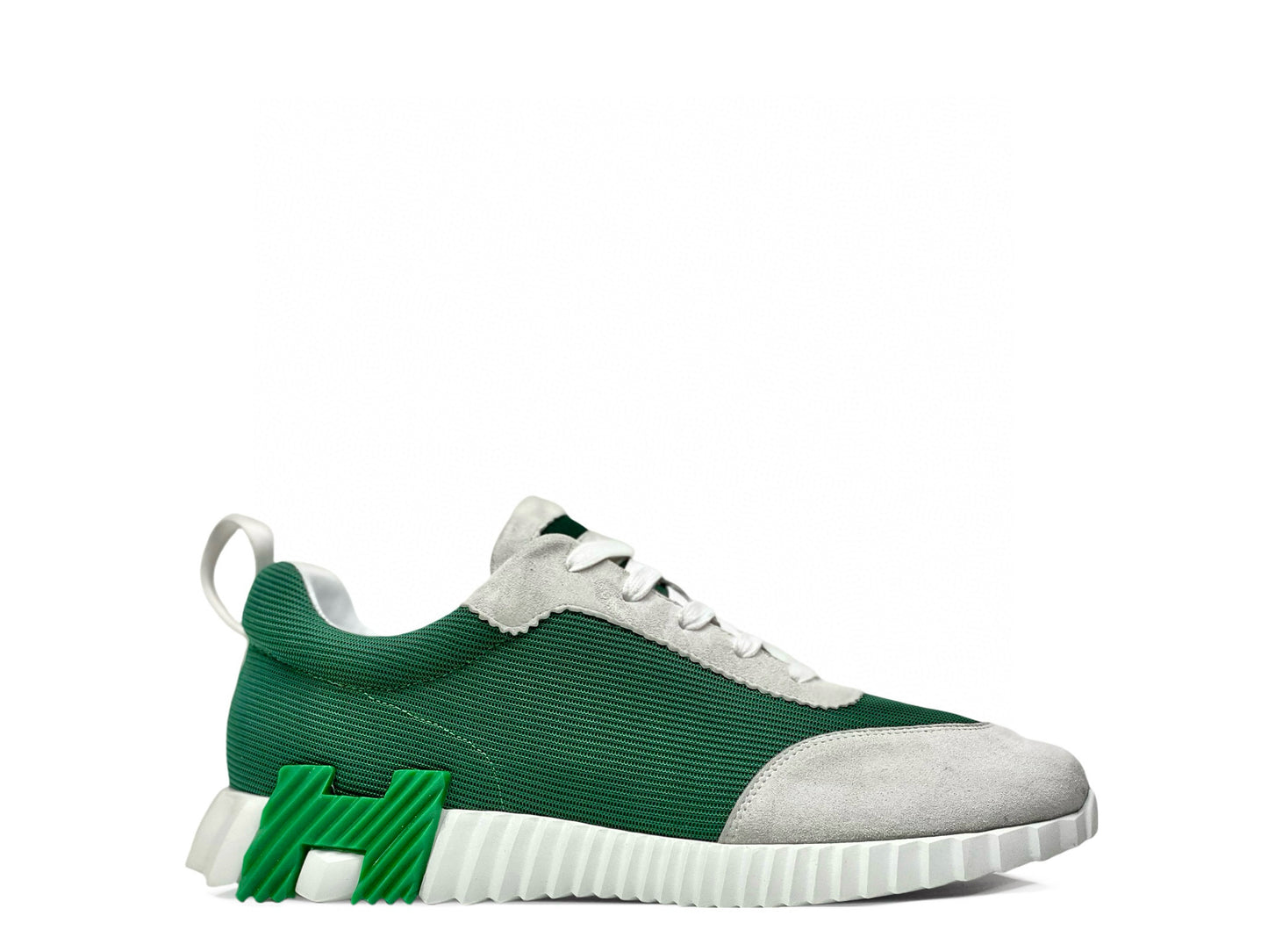 HERM BOUNCING SNEAKERS