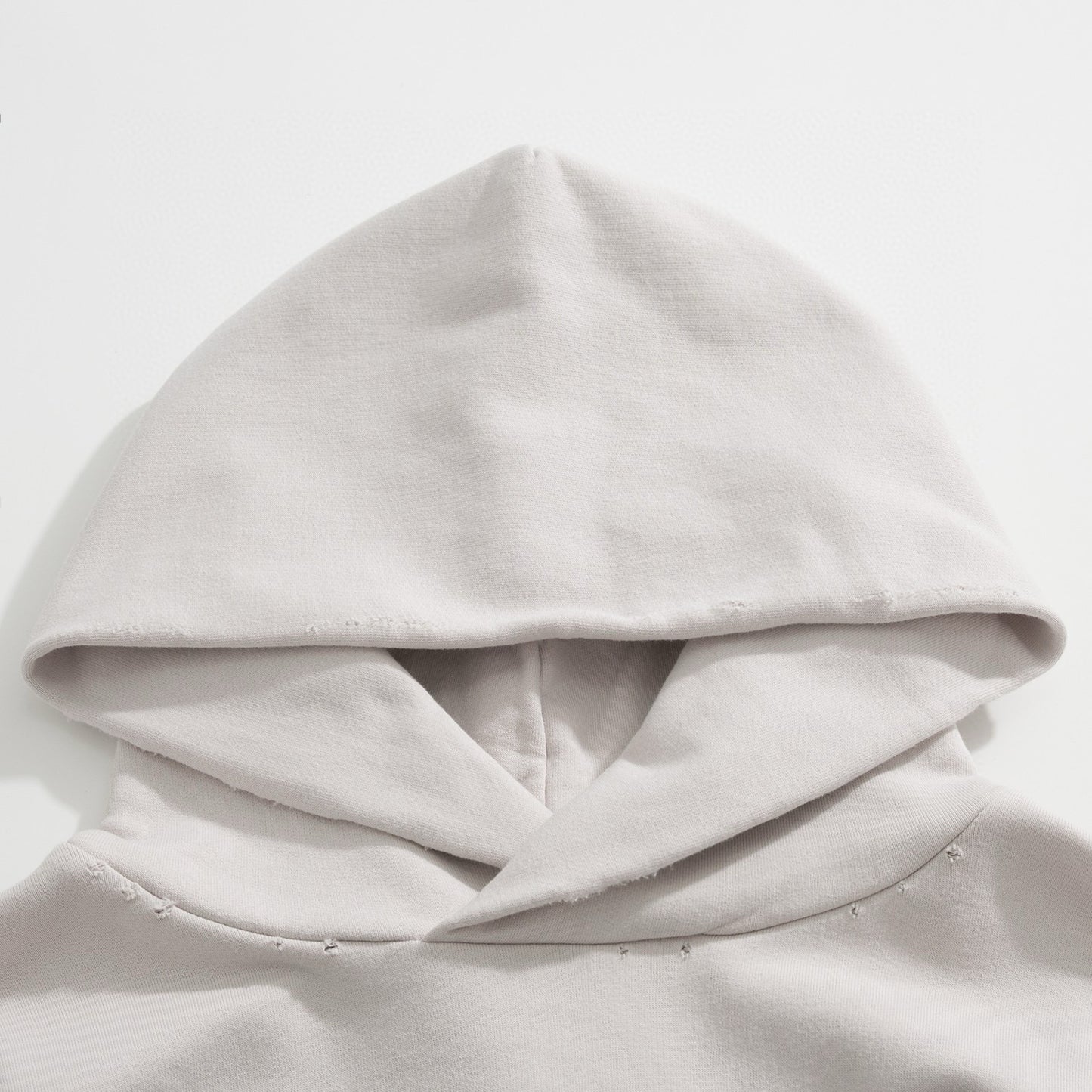 BAL HOODIE