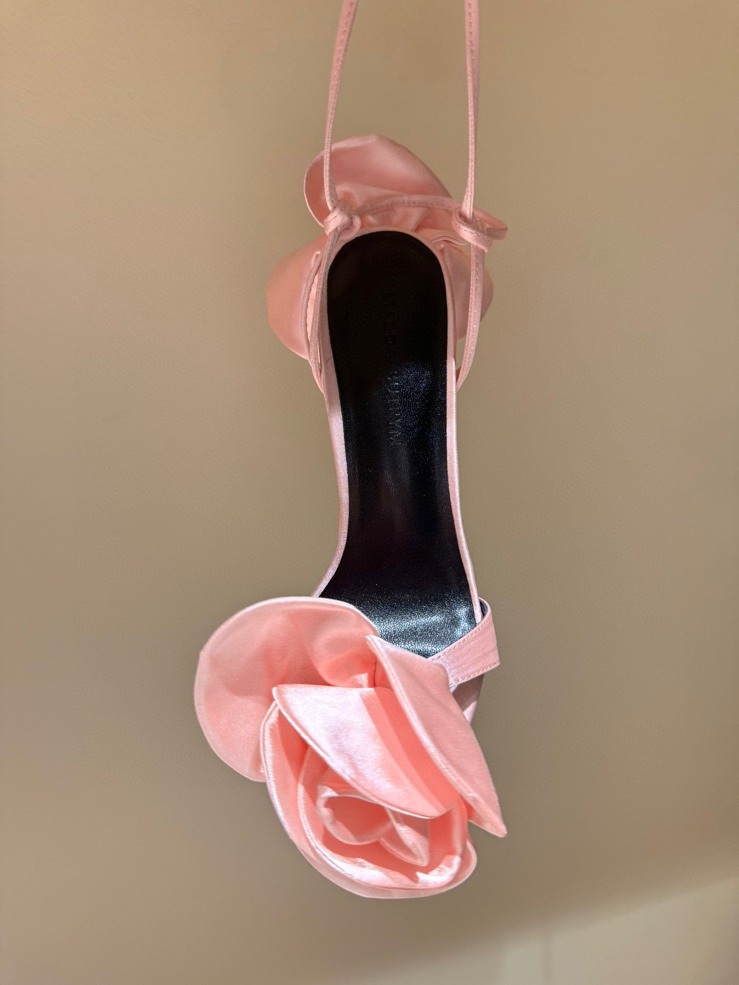 MAGDA BUTRYM HEELS