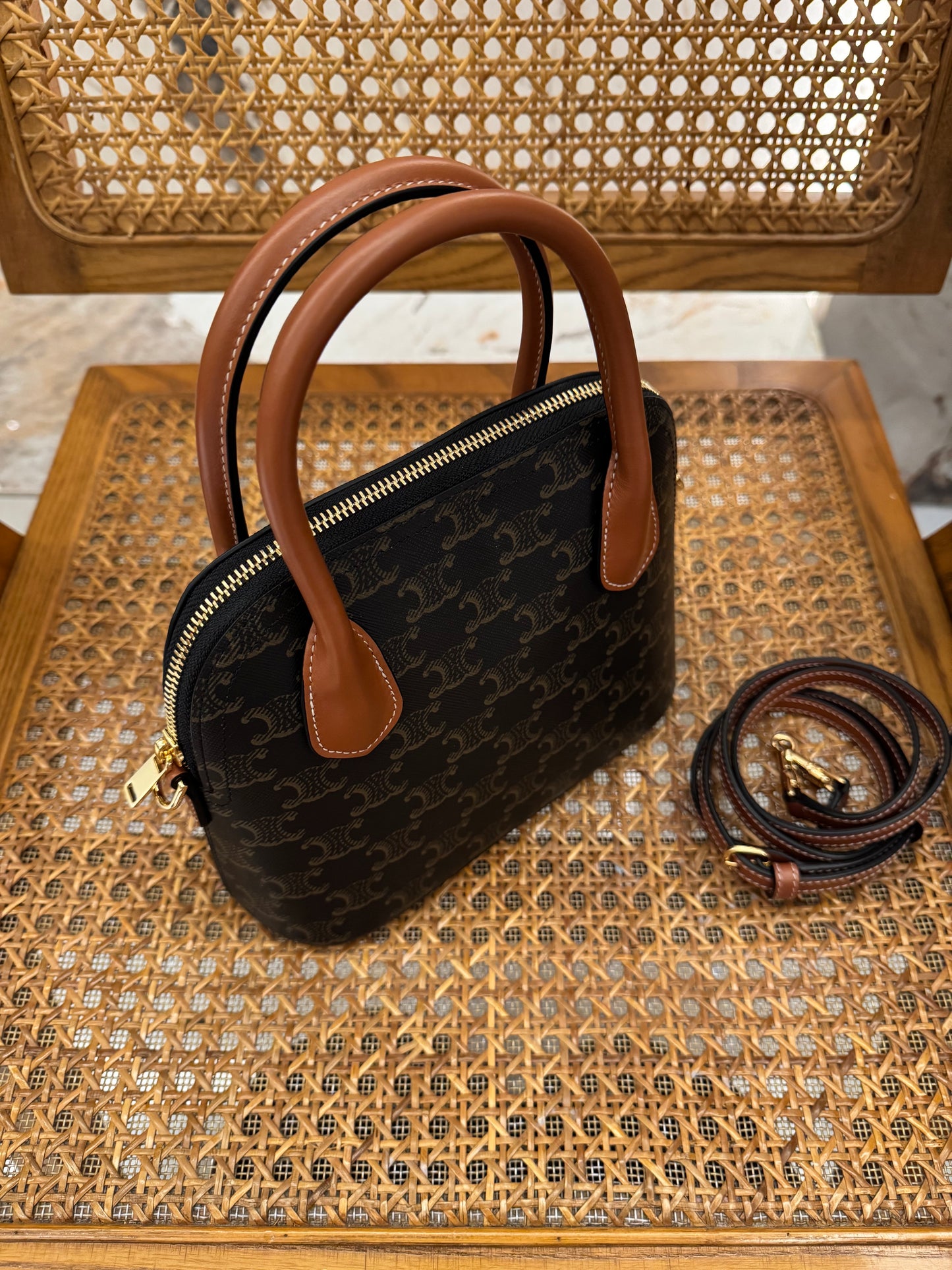 CEL HONORINE BAG