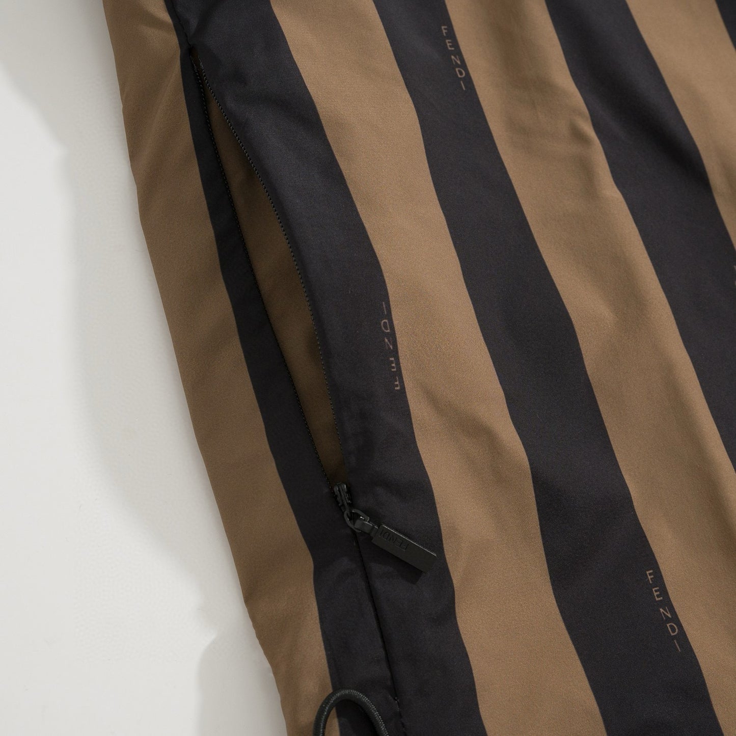 FEN JACKET