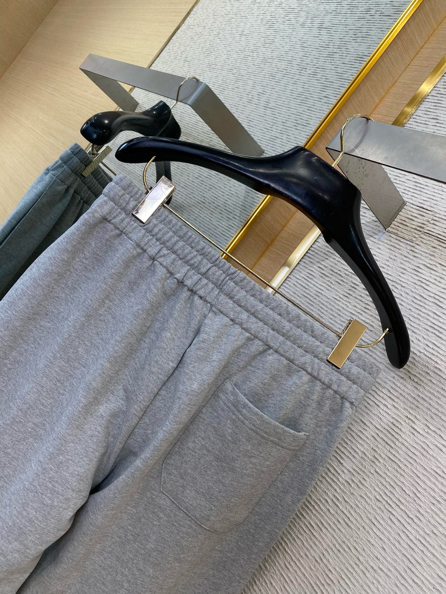 GG JOGGERS