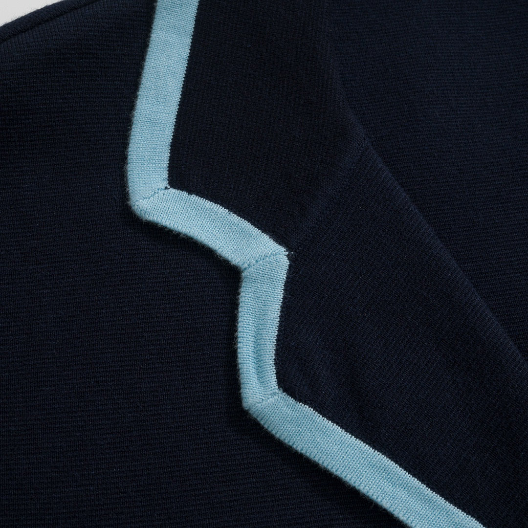 LOU CARDIGAN