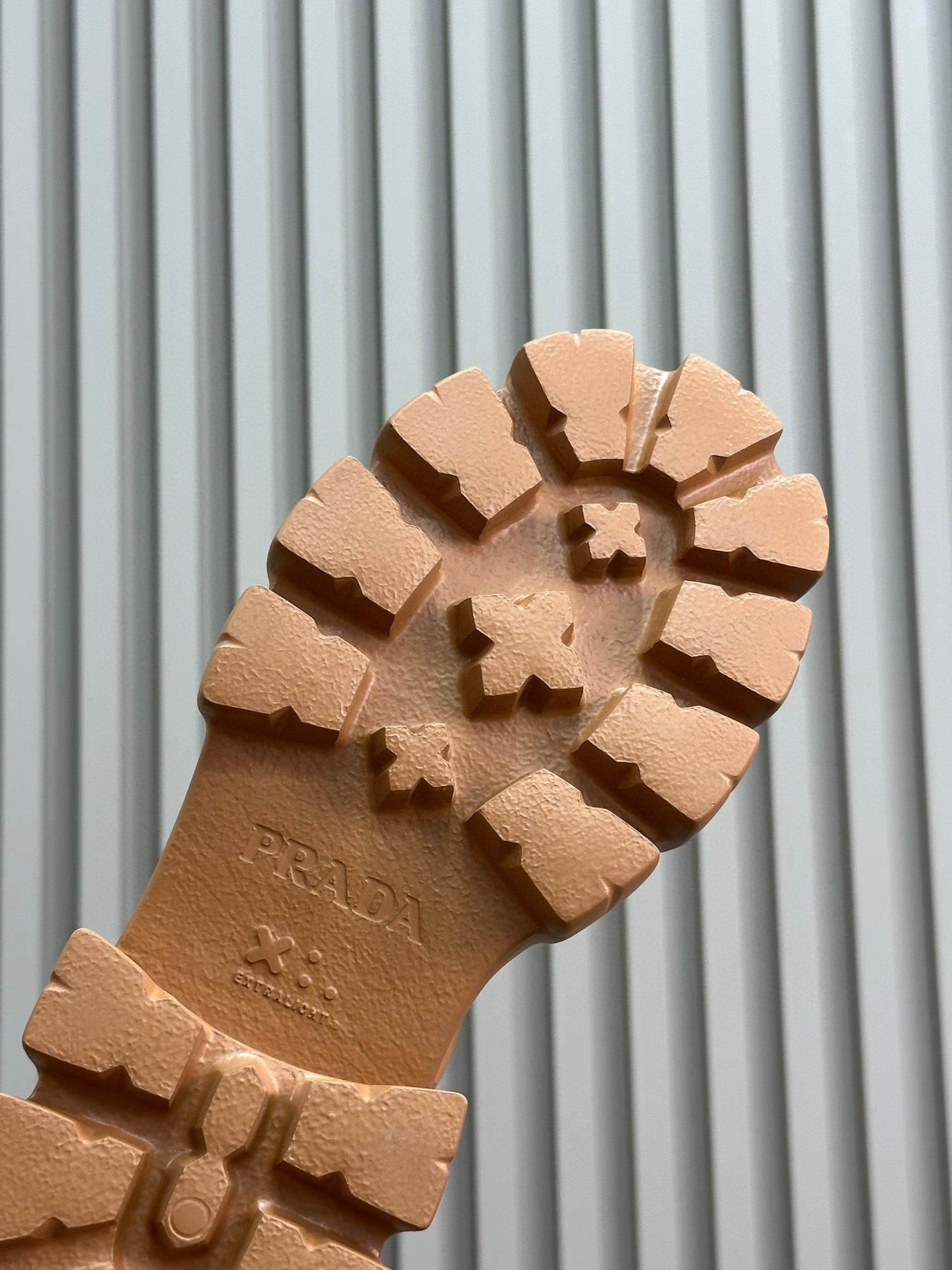 PD SANDALS