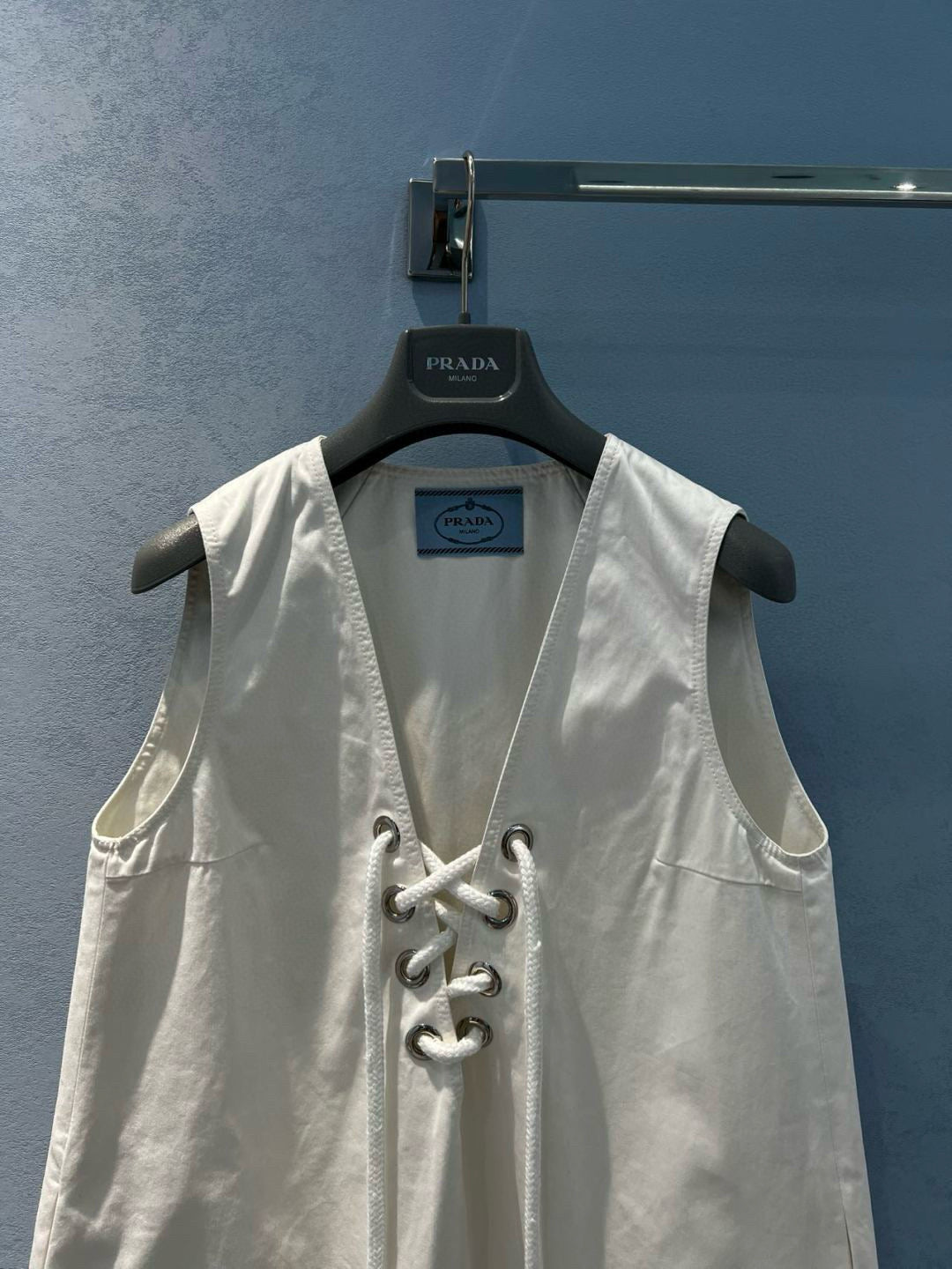 PD DRESS