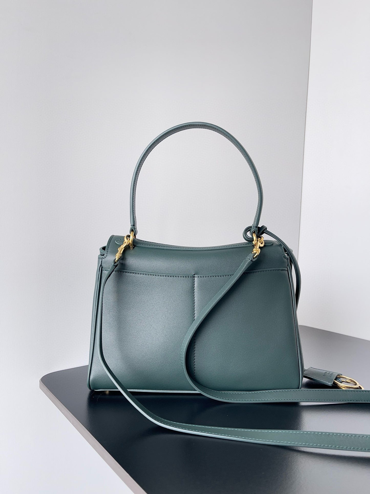BAL SMALL RODEO BAG