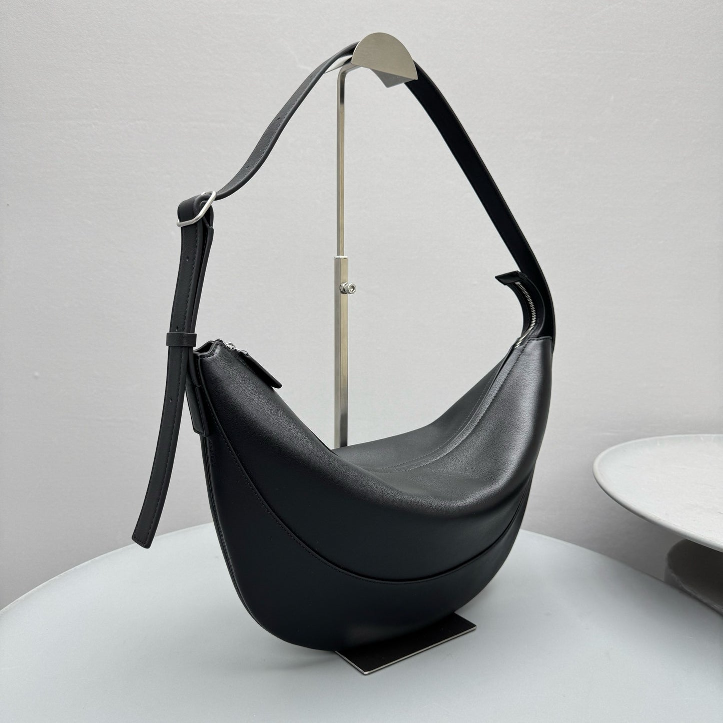 THE ROW JOUVE BAG