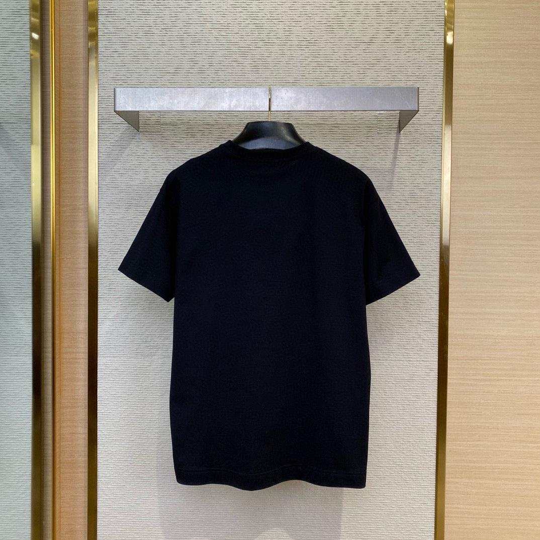 GVC T-SHIRT