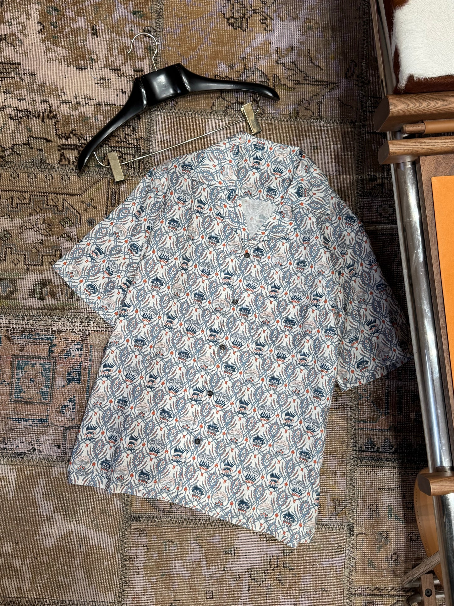 LORO P SHIRT