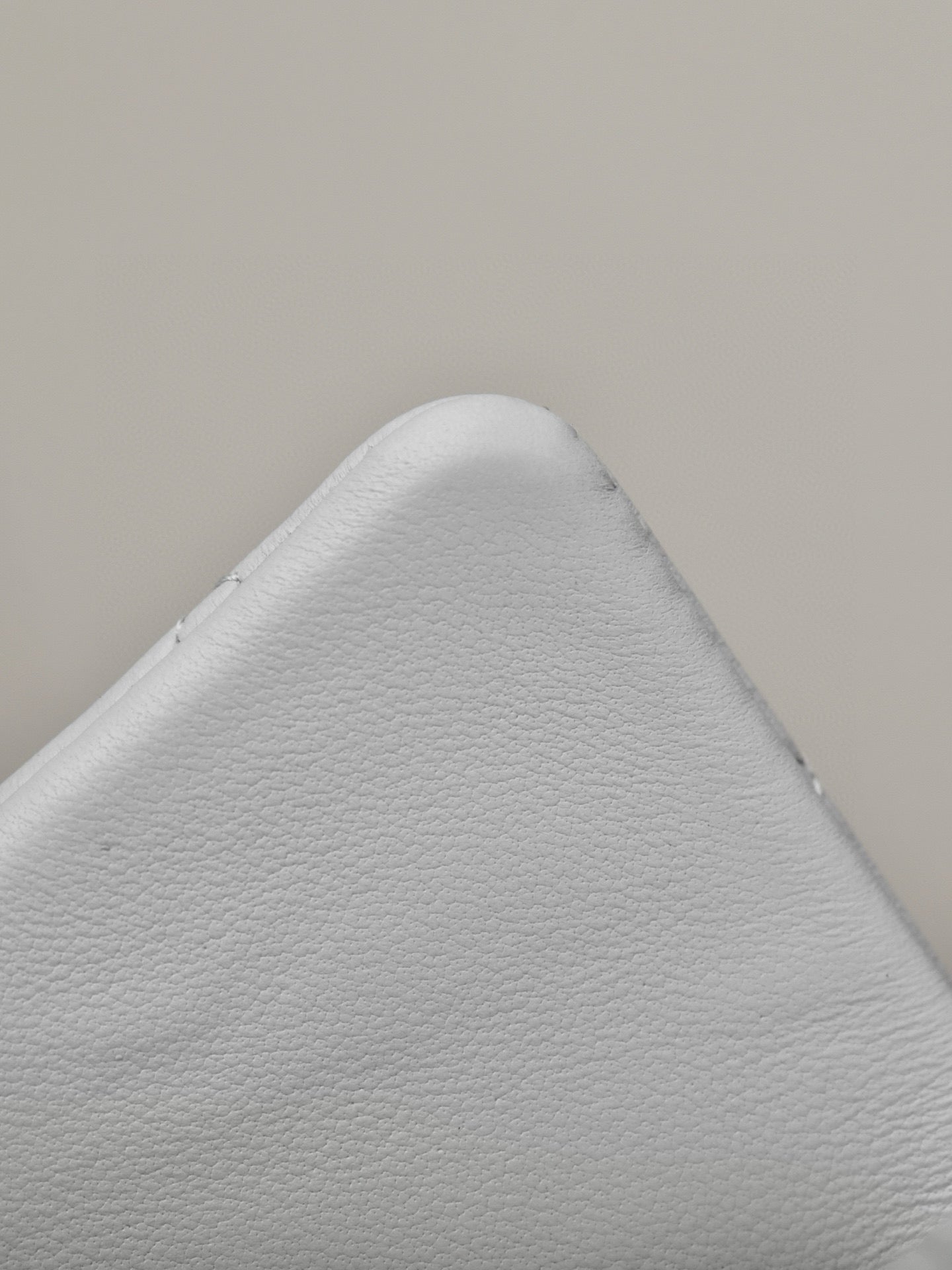 CC 25A MINI CLASSIC FLAP BAG