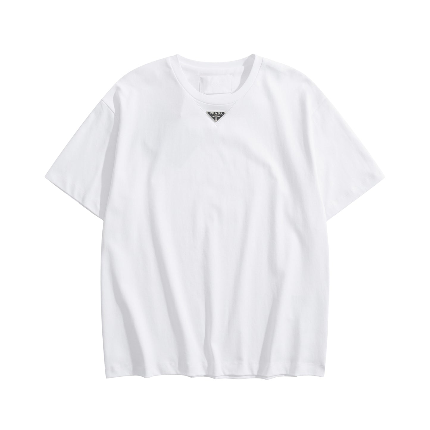 PD T-SHIRT