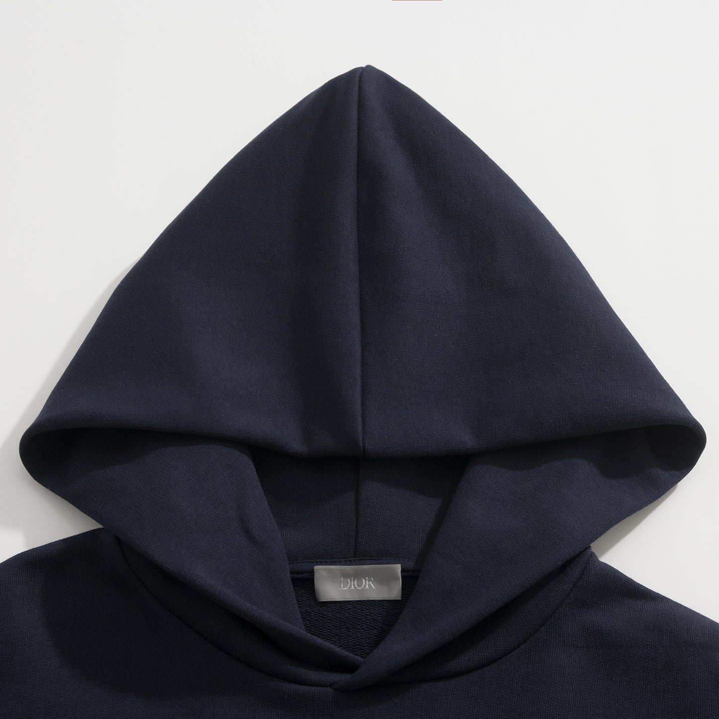 CD HOODIE
