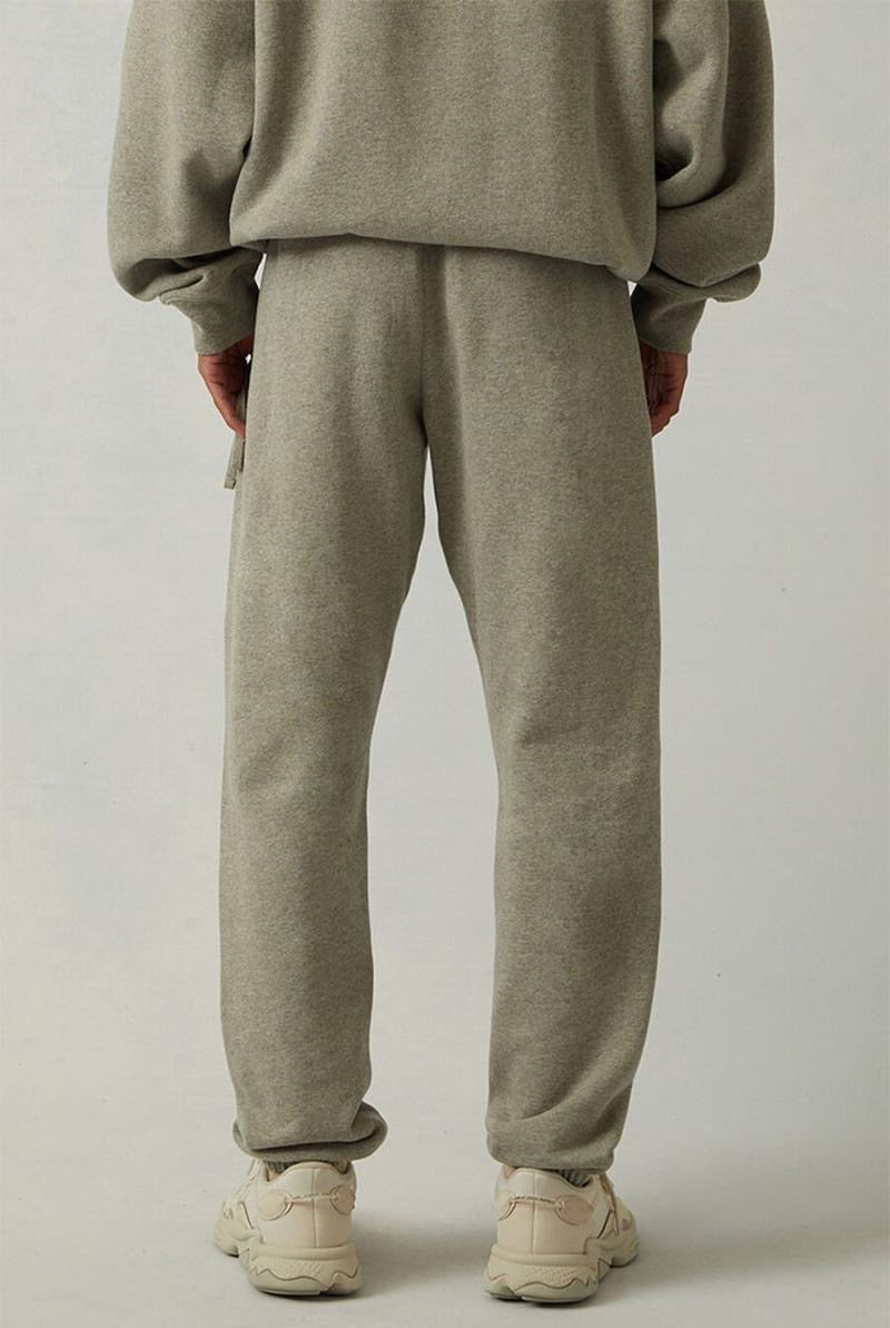 FOG ESSENTIALS JOGGERS