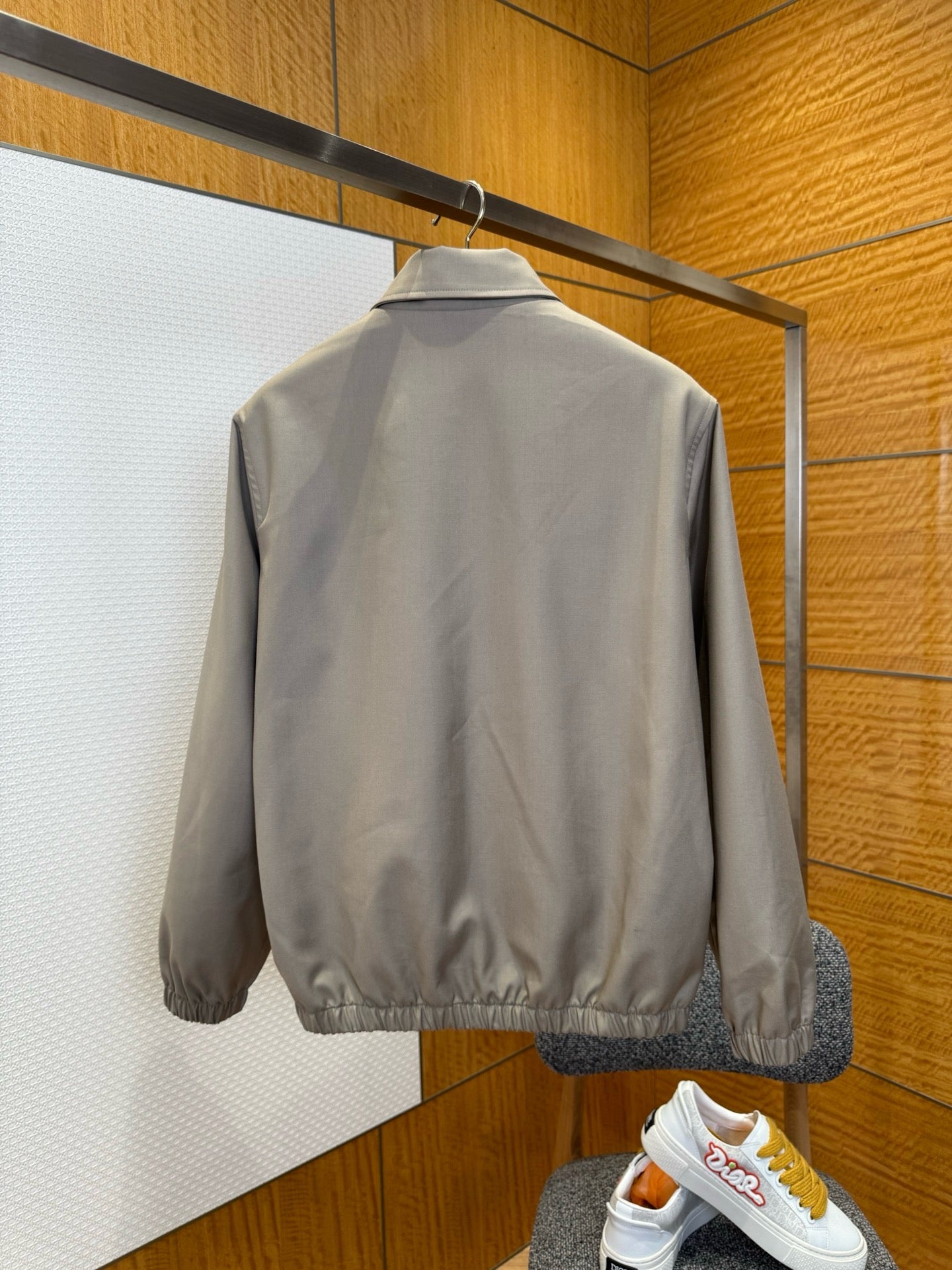 CEL JACKET