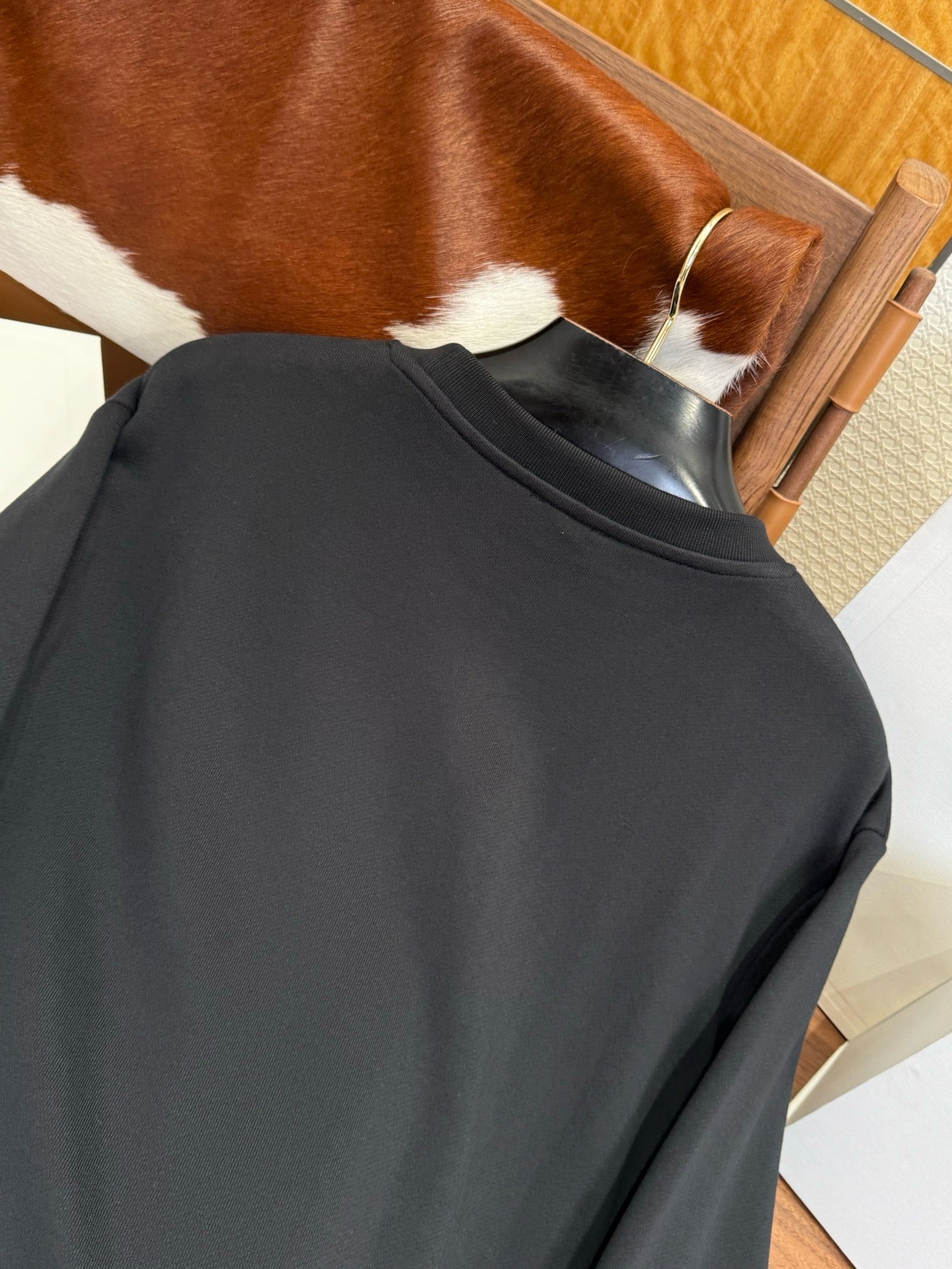 CEL SWEATSHIRT