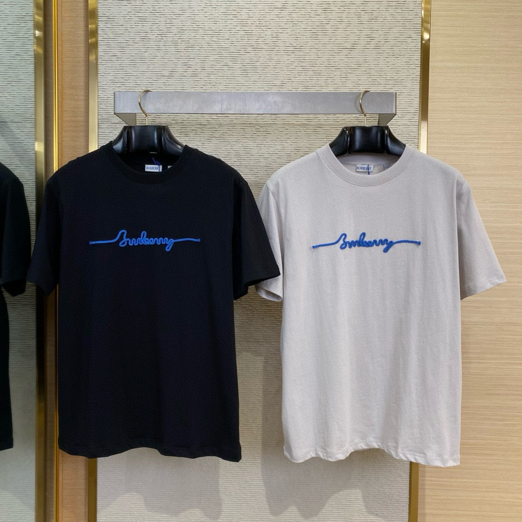 BBR T-SHIRT