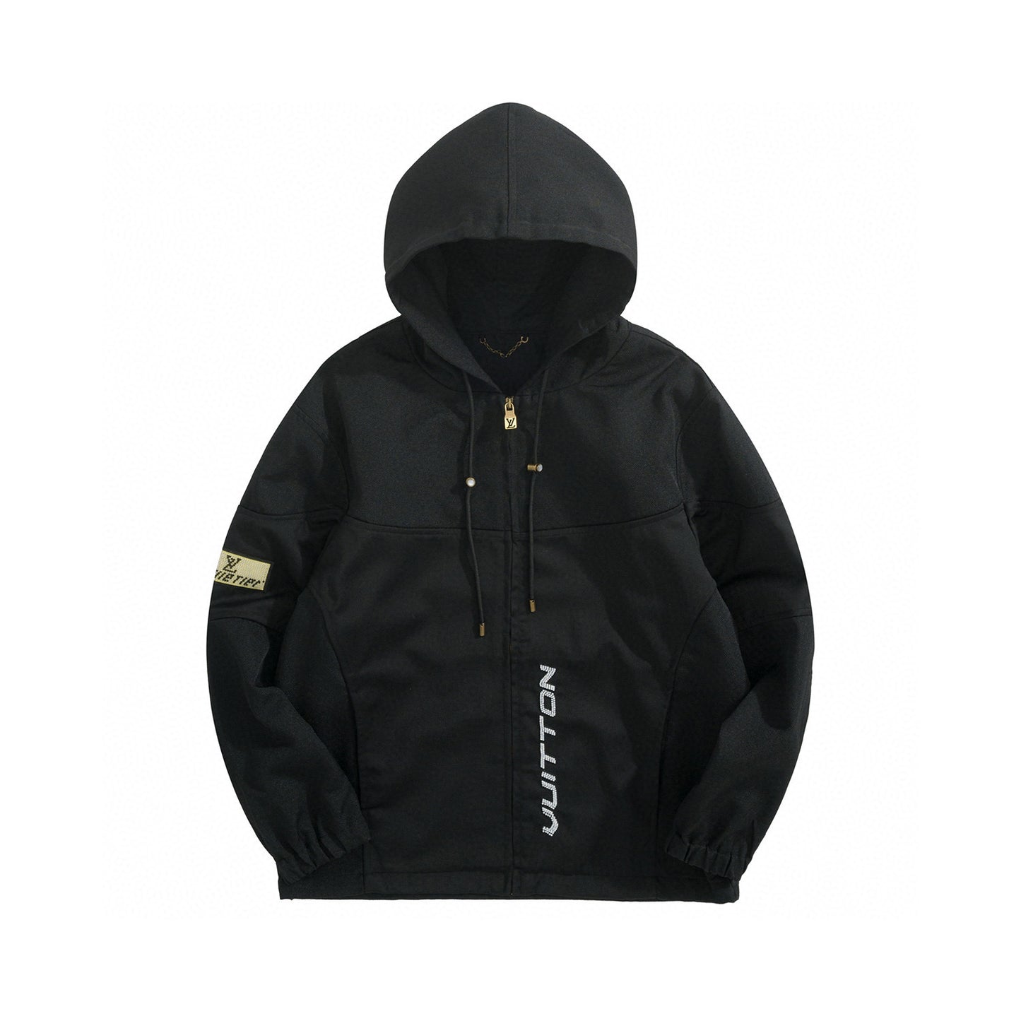 LOU JACKET